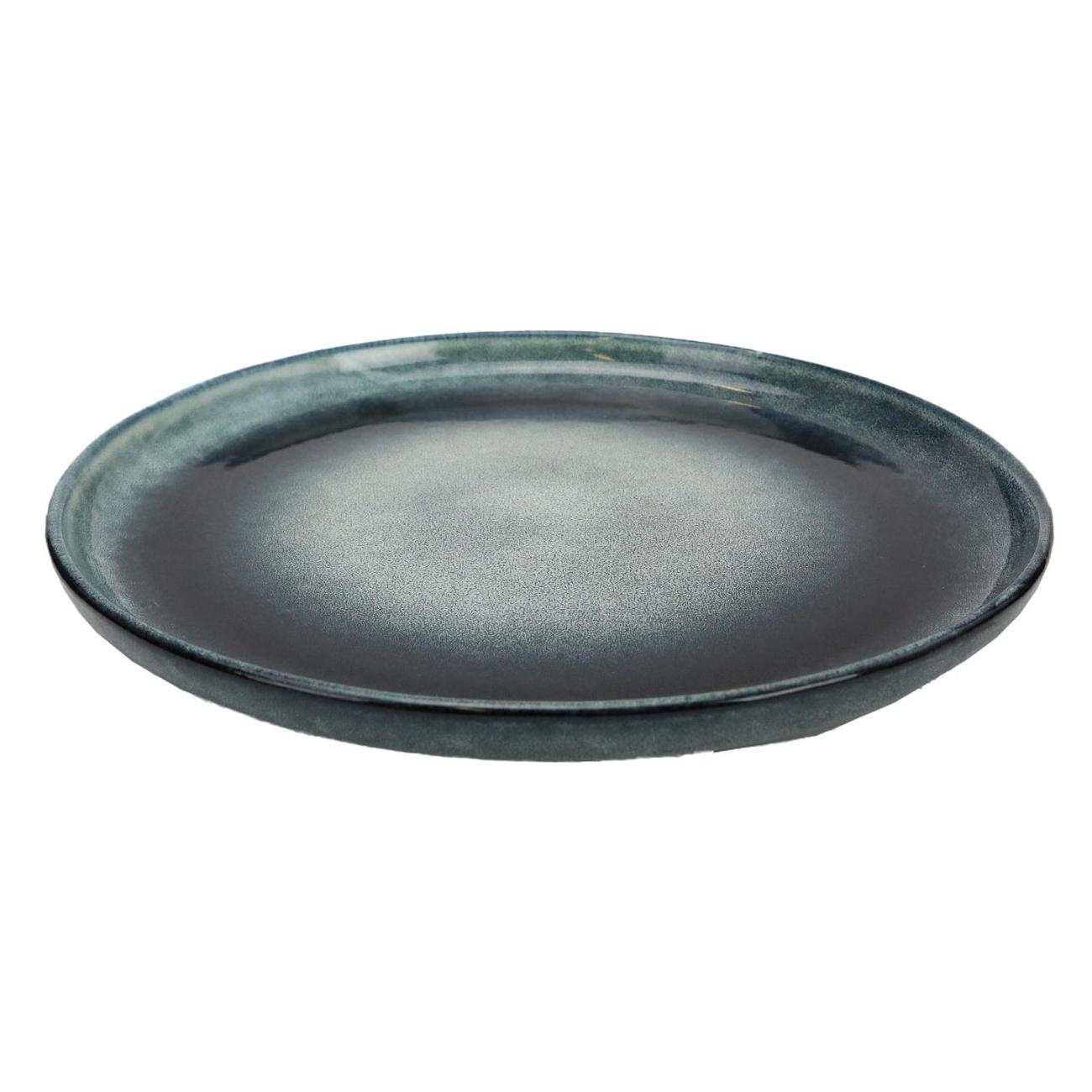 Тарелка ND Play Эглетон TM-23ST0511084 фото