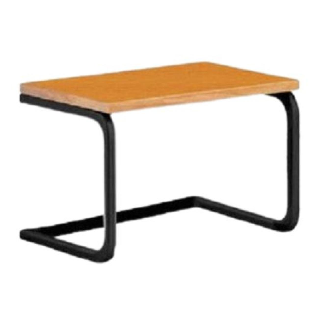 Полка органайзер HOMIUM For Home shelf 01 02 фото