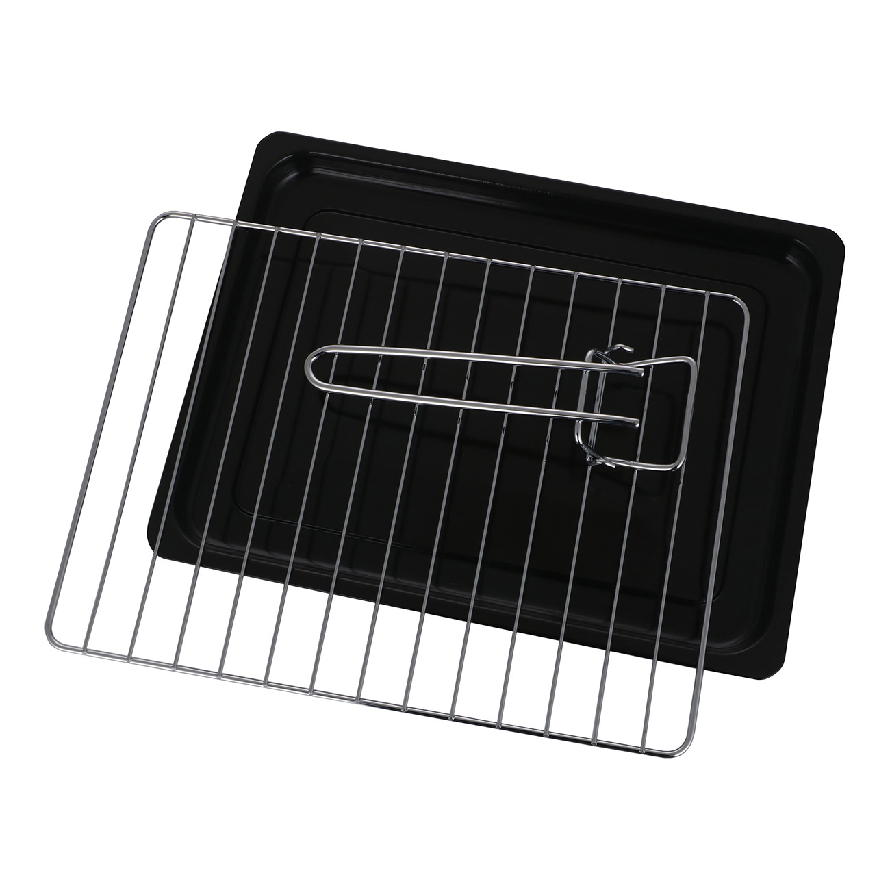 Мини-печь Hyundai MIO-HY093