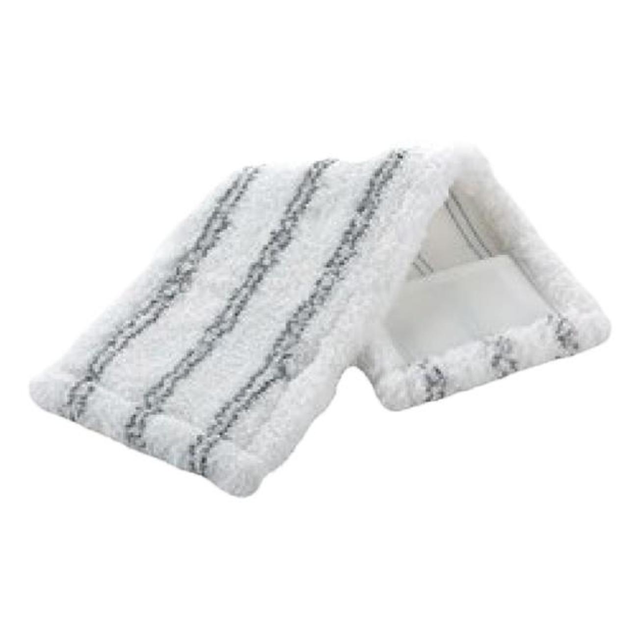 Насадка для швабры Weazy W101008 белый