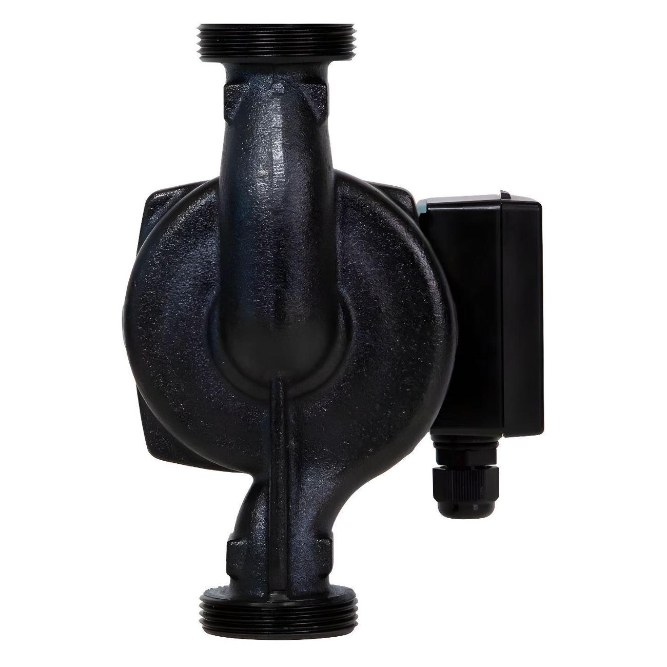 Насос циркуляционный Shinhoo BASIC S 32-4S 180 1x230V