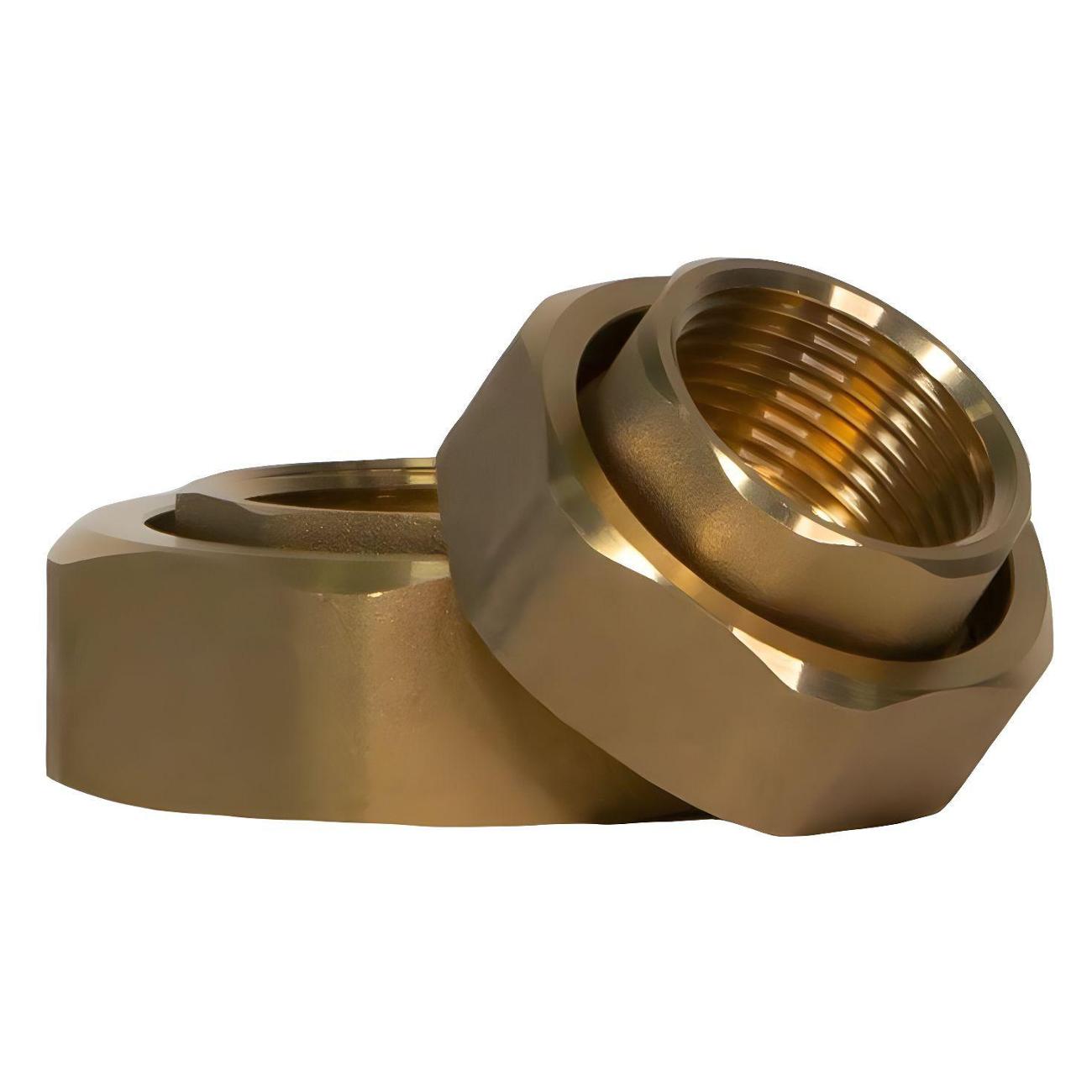 Насос циркуляционный Shinhoo PROMO 15-9A