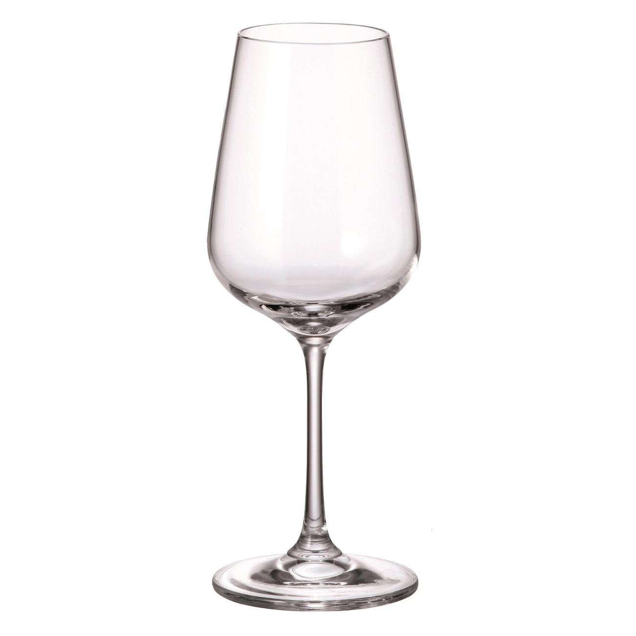 Набор бокалов Crystal Bohemia STRIX 360-664 фото