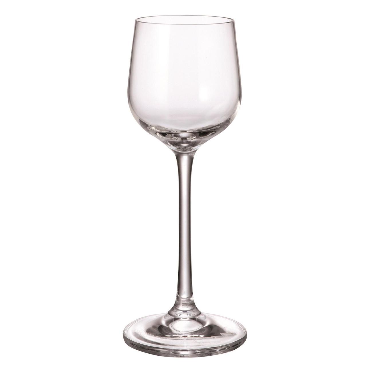 Набор бокалов Crystal Bohemia STRIX 060-662