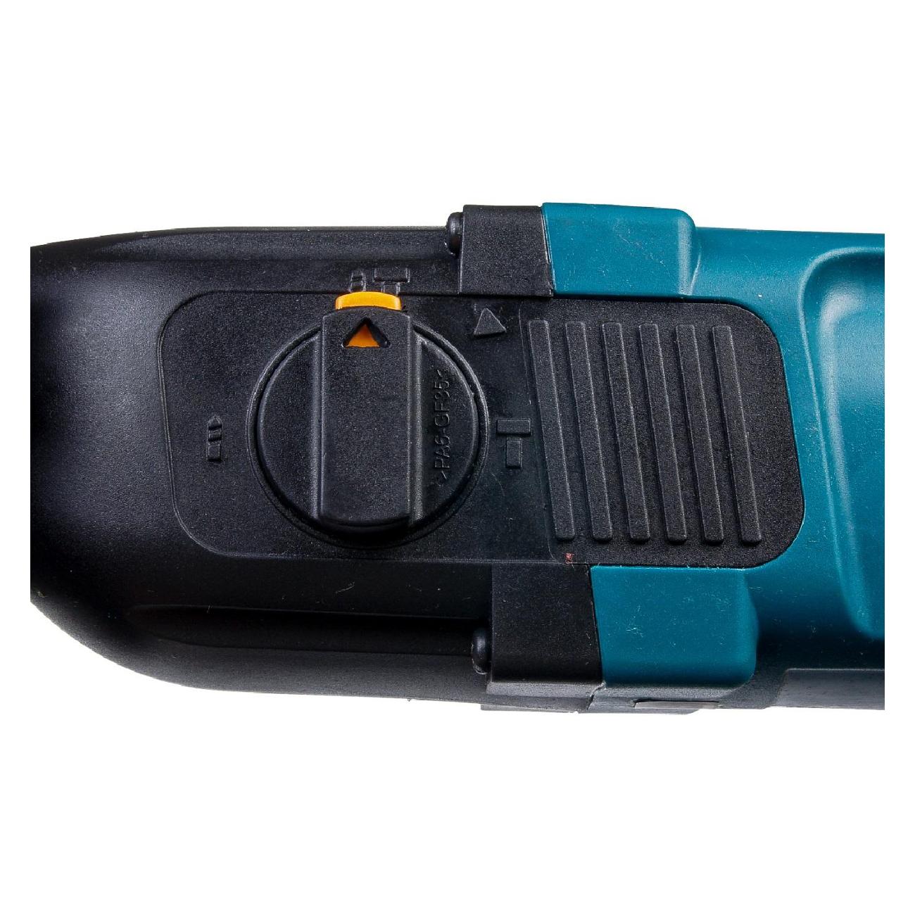 Перфоратор Bort BHD-800N