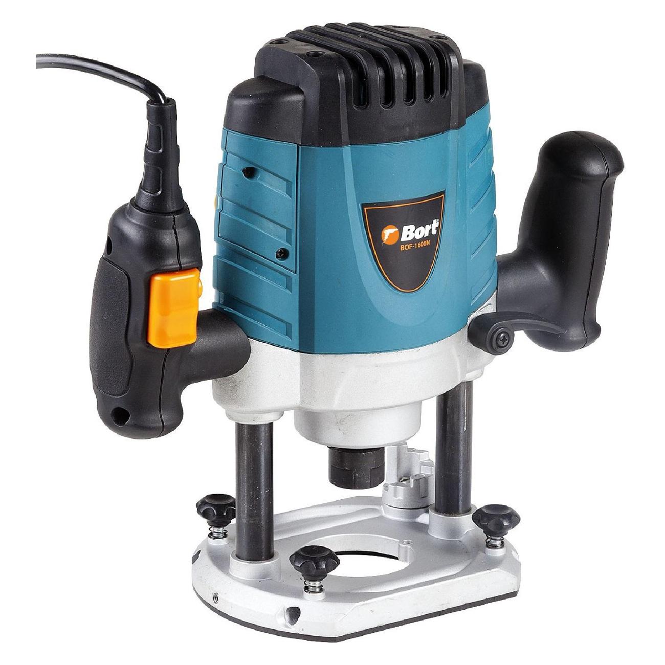 Фрезер Bort BOF-1600N