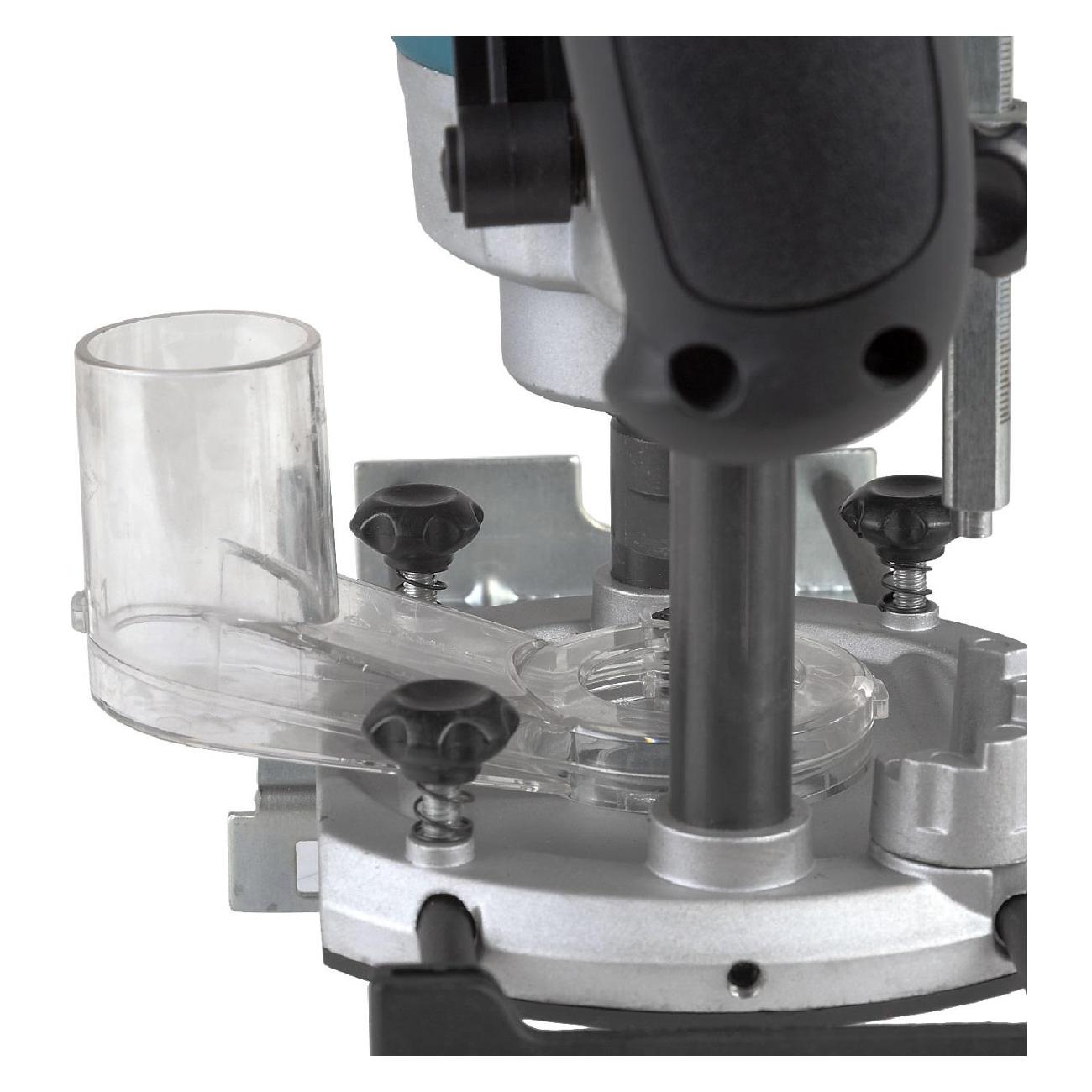 Фрезер Bort BOF-1600N