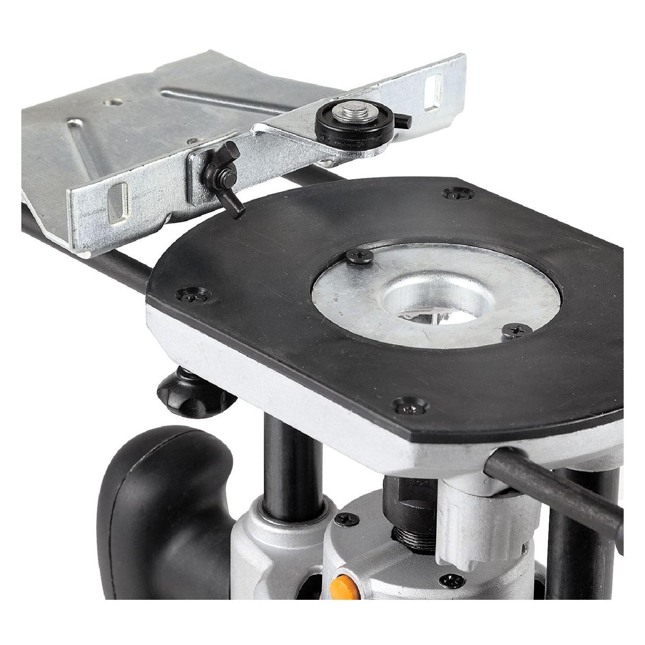 Фрезер Bort BOF-1600N