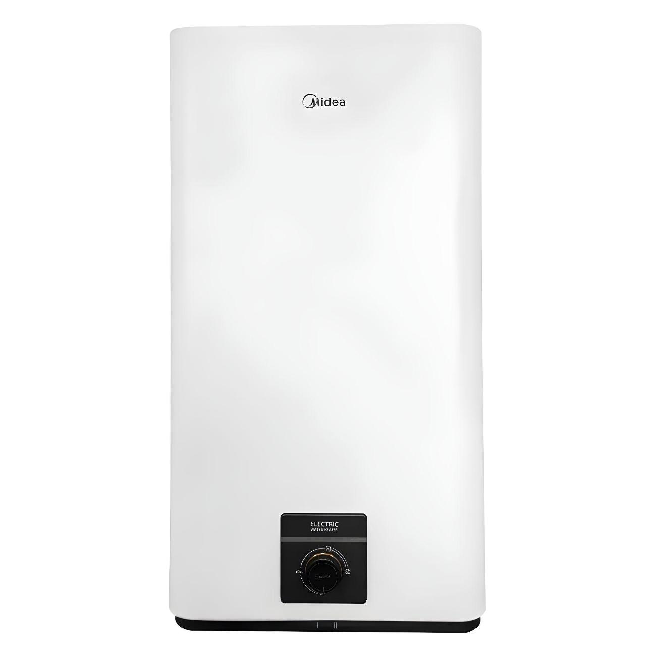 Водонагреватель накопительный Midea Flex MWH-5020-DUM фото