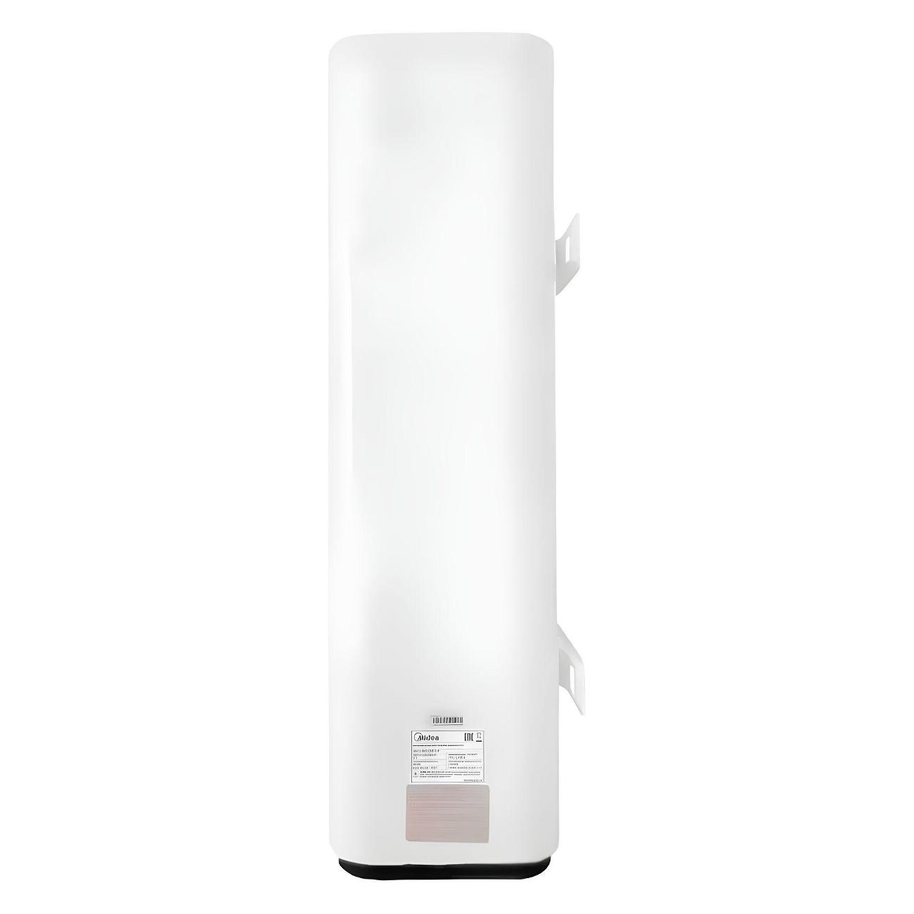 Водонагреватель накопительный Midea Flex MWH-5020-DUM