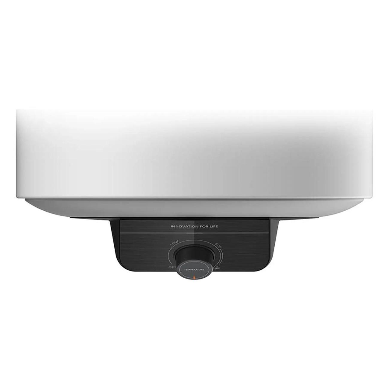 Водонагреватель накопительный Midea Prime MWH-5015-CEM