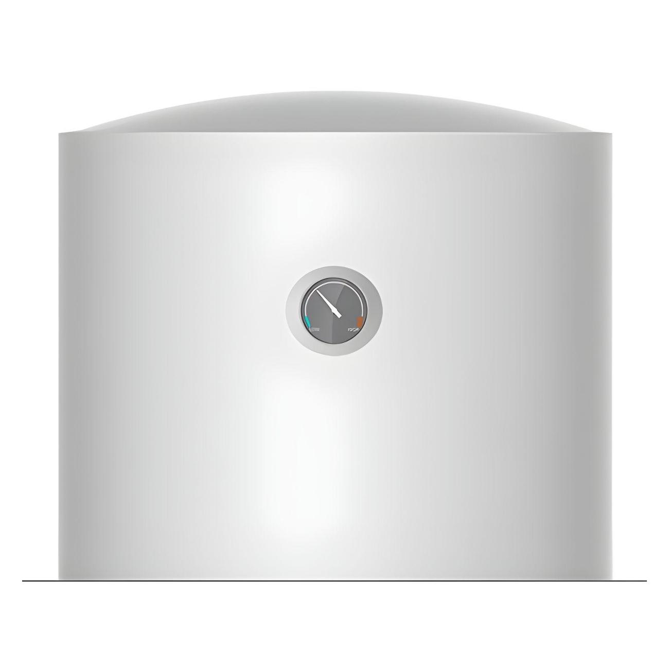 Водонагреватель накопительный Midea Prime MWH-5015-CEM