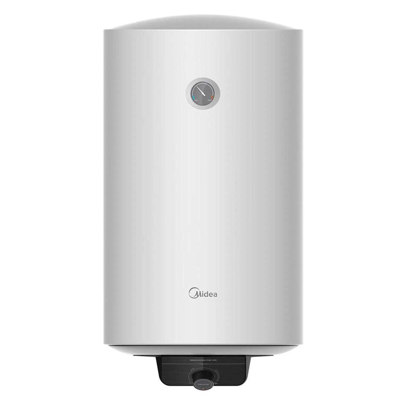 Водонагреватель накопительный Midea Prime MWH-8015-CEM
