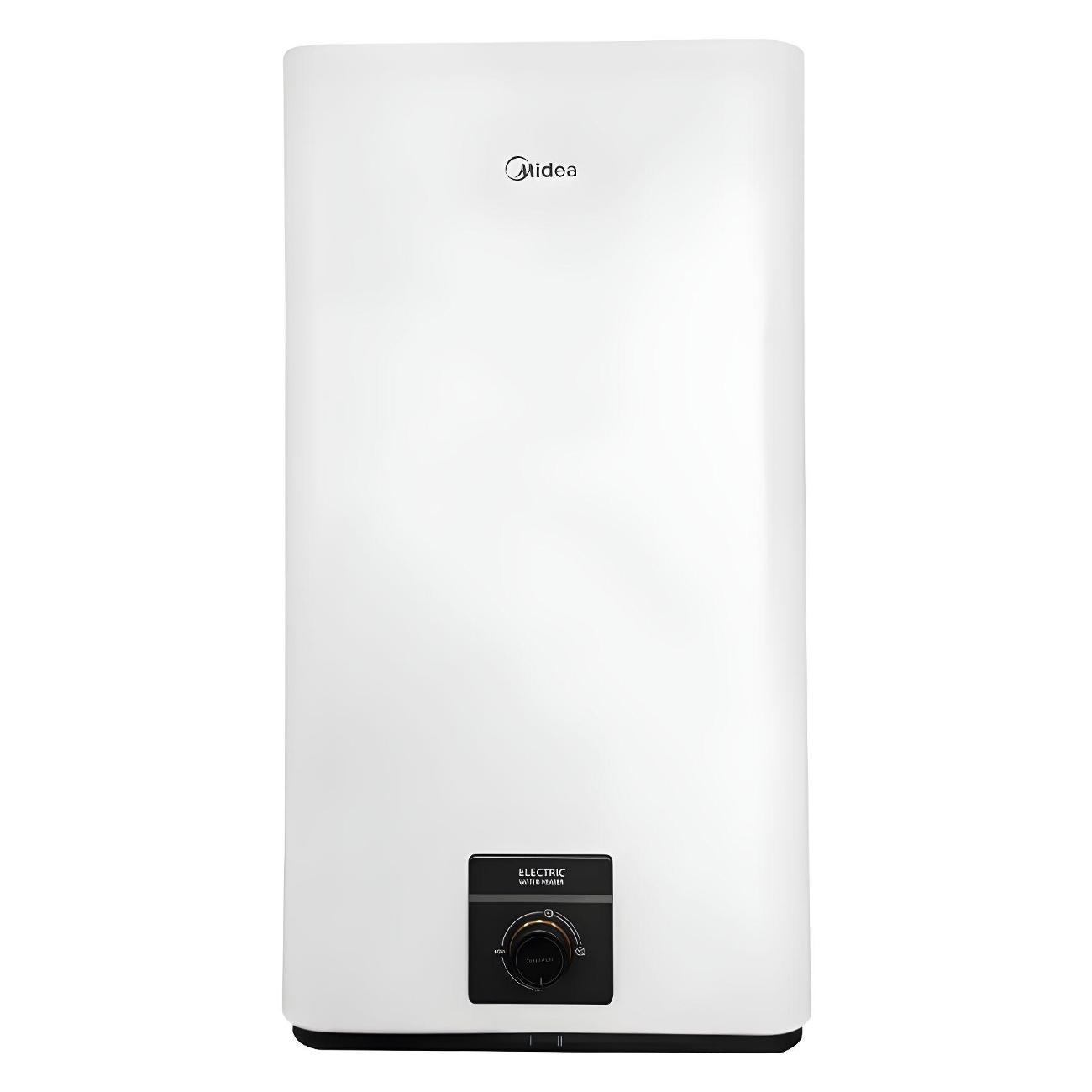 Водонагреватель накопительный Midea Flex MWH-8020-DUM