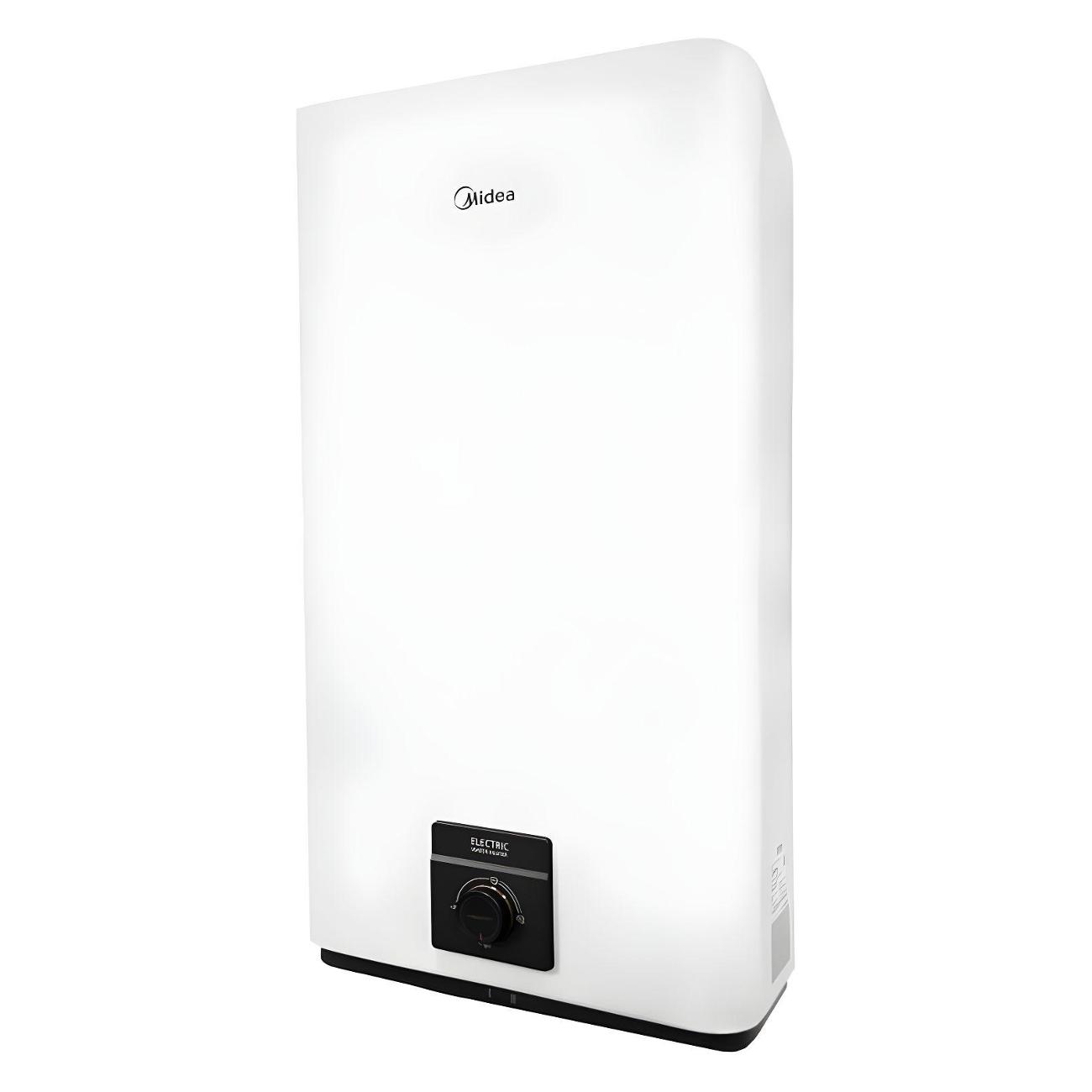 Водонагреватель накопительный Midea Flex MWH-8020-DUM