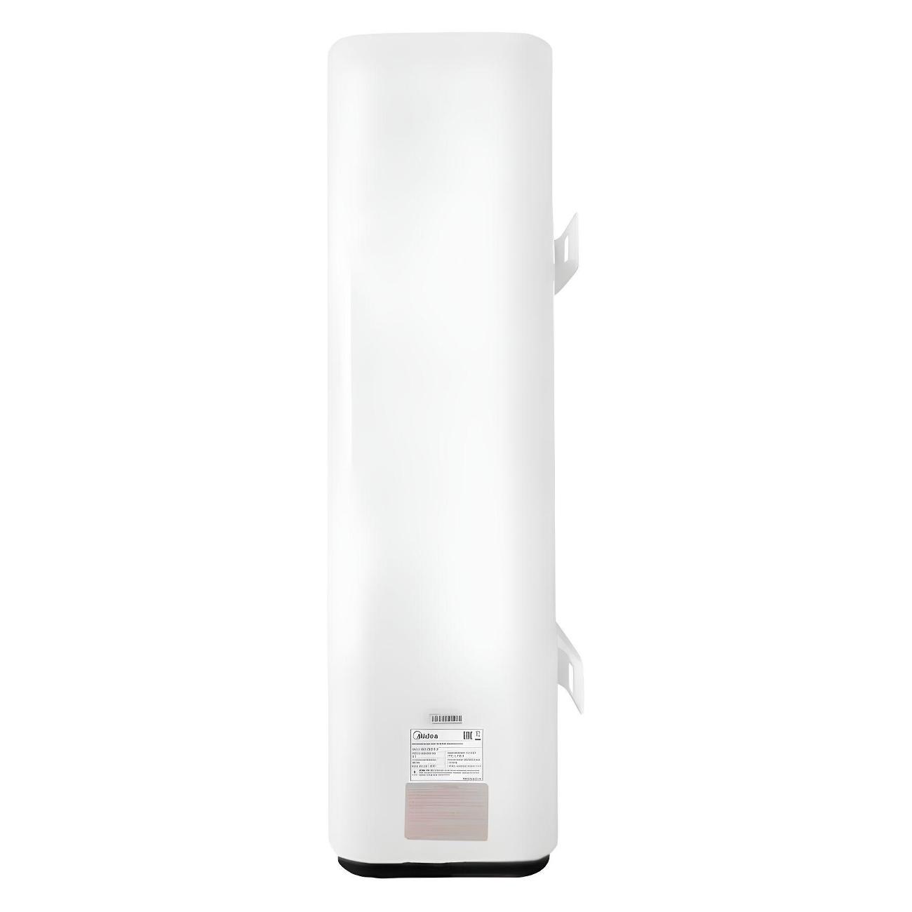 Водонагреватель накопительный Midea Flex MWH-8020-DUM