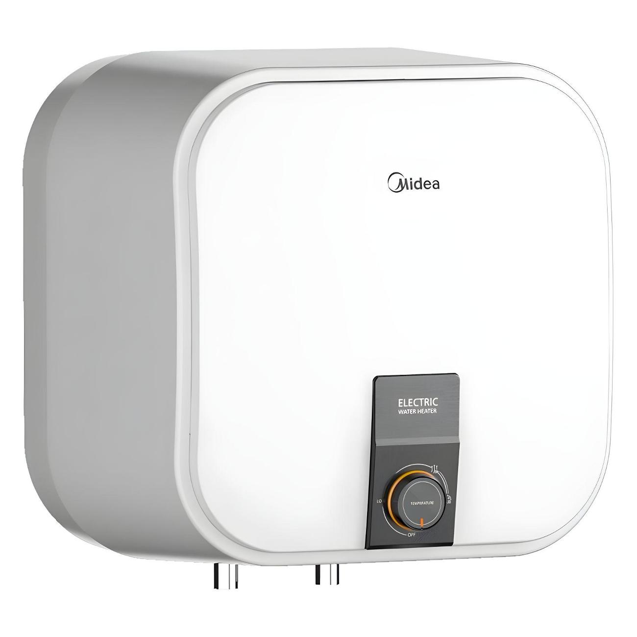 Водонагреватель накопительный Midea Express MWH-1020-KVM