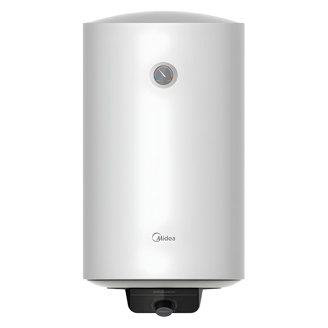 Водонагреватель накопительный Midea MWH-3015-RED