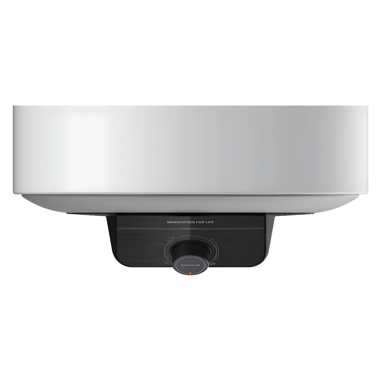 Водонагреватель накопительный Midea MWH-3015-RED