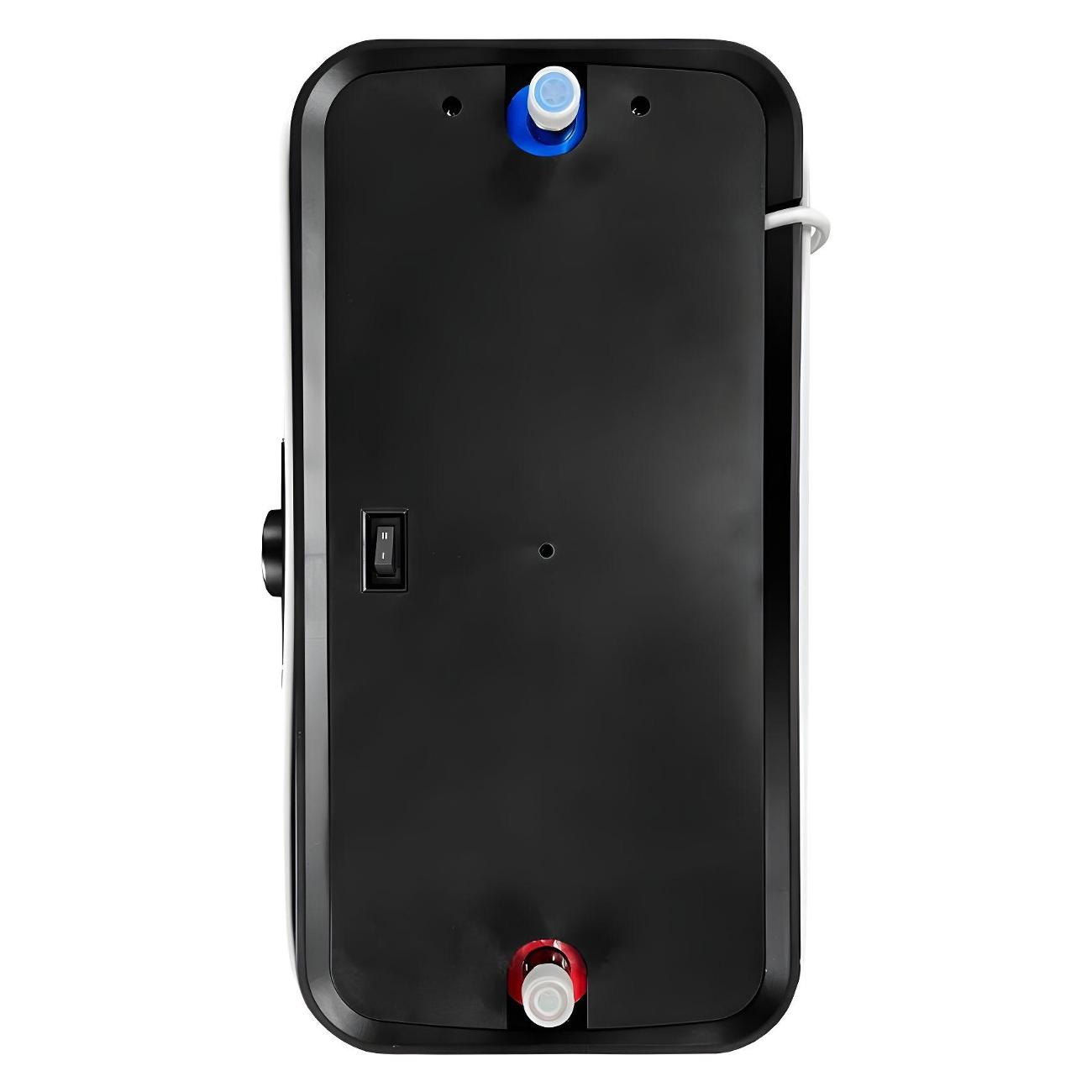 Водонагреватель накопительный Midea Flex MWH-10020-DUM