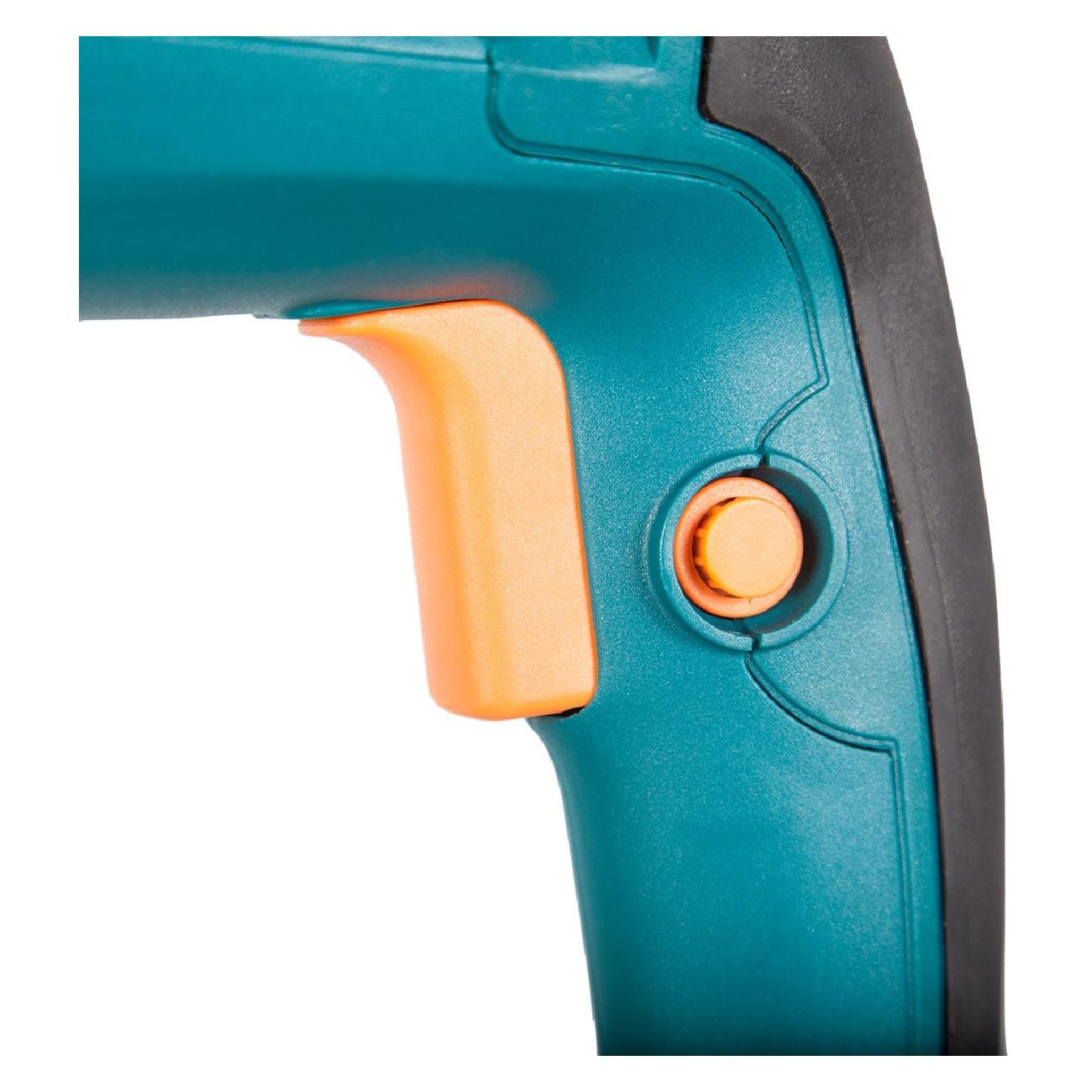 Перфоратор Bort BHD-920X (91272546)