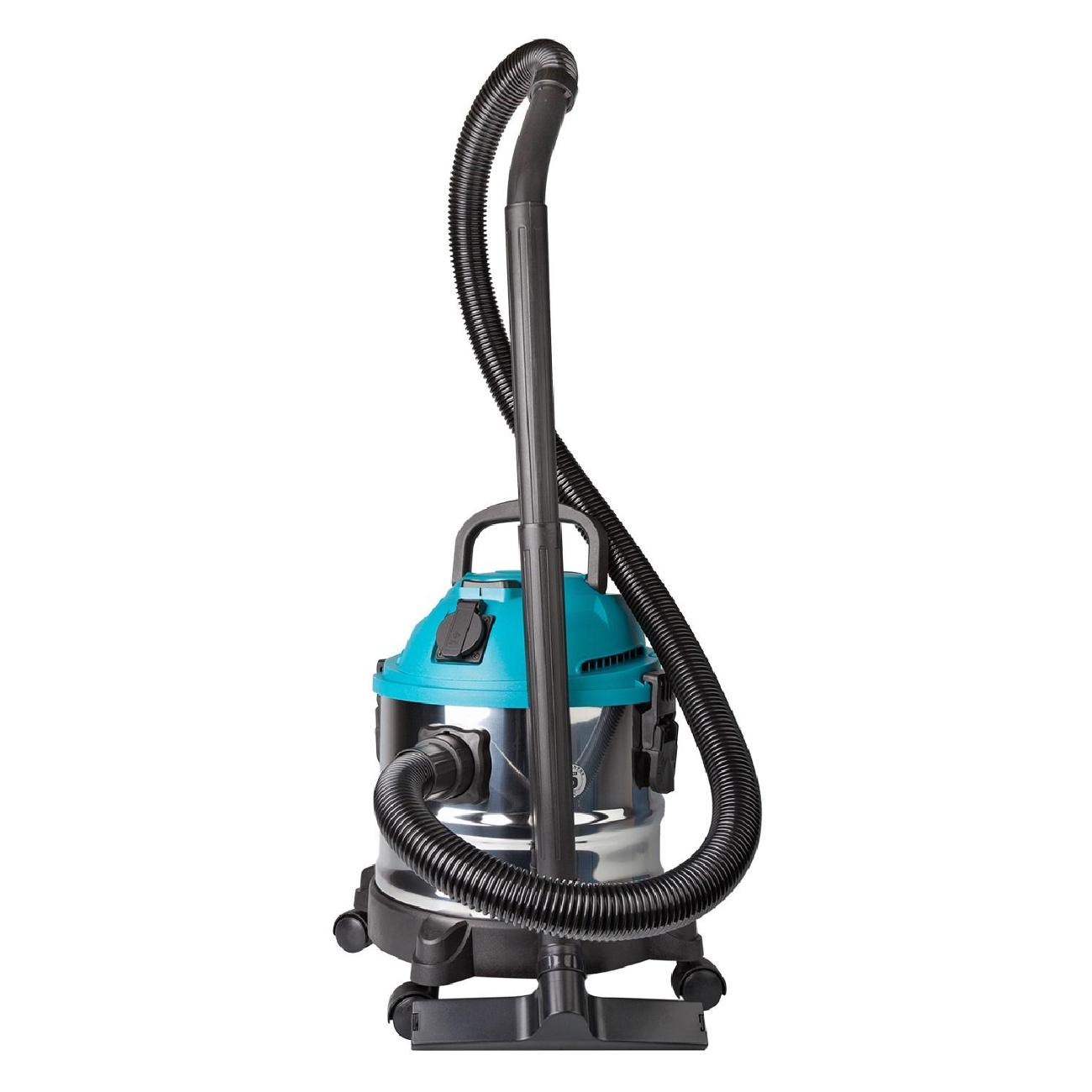 Пылесос строительный Bort BSS-1015