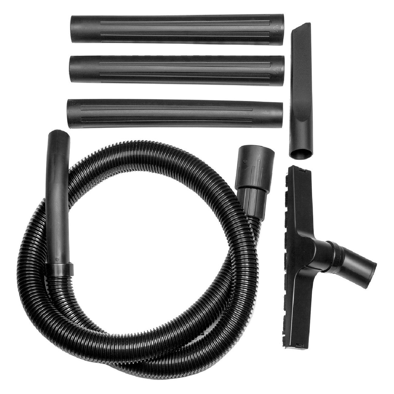 Пылесос строительный Bort BSS-1015