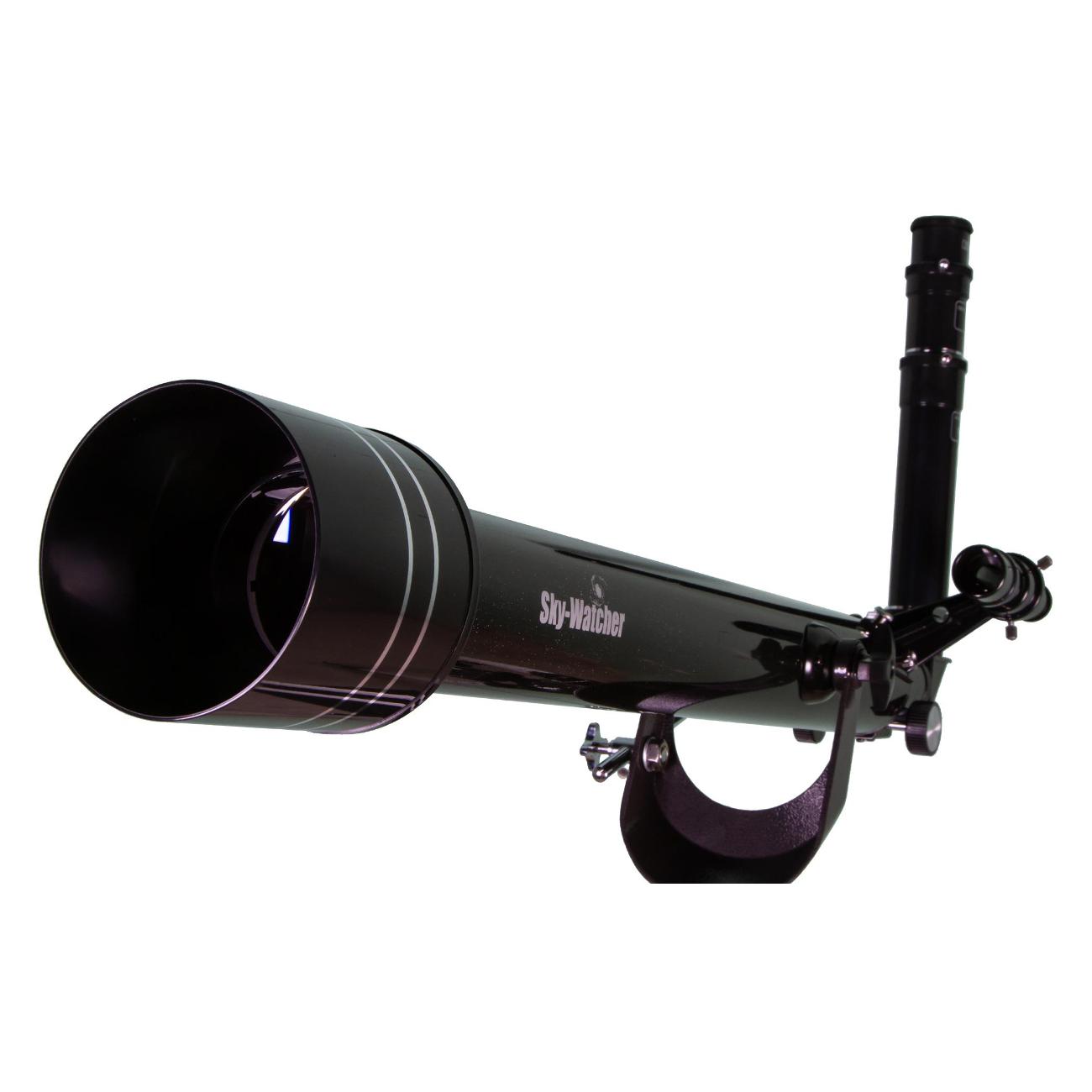 Телескоп Sky-Watcher BK 607AZ2