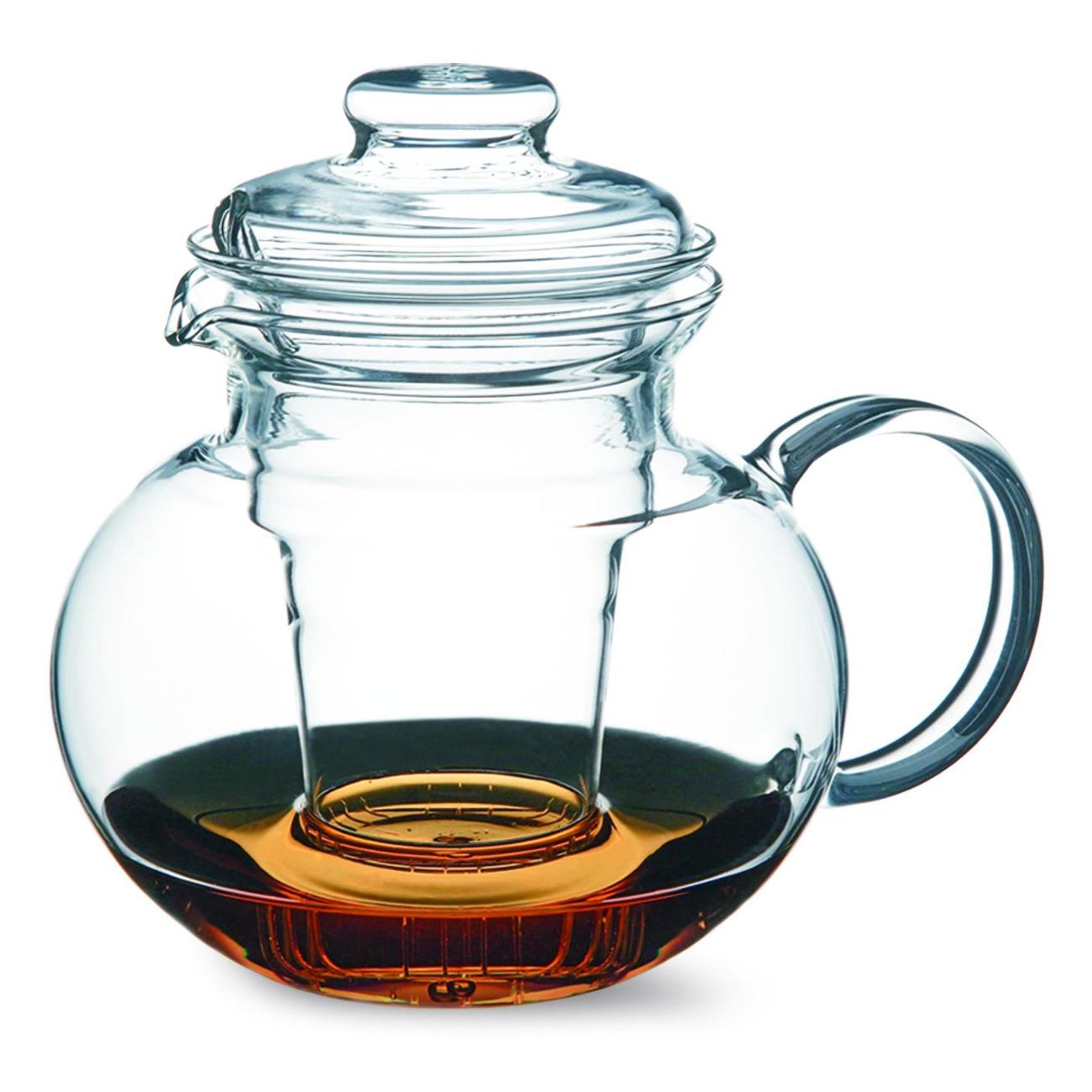 Чайник заварочный Simax 3403/F