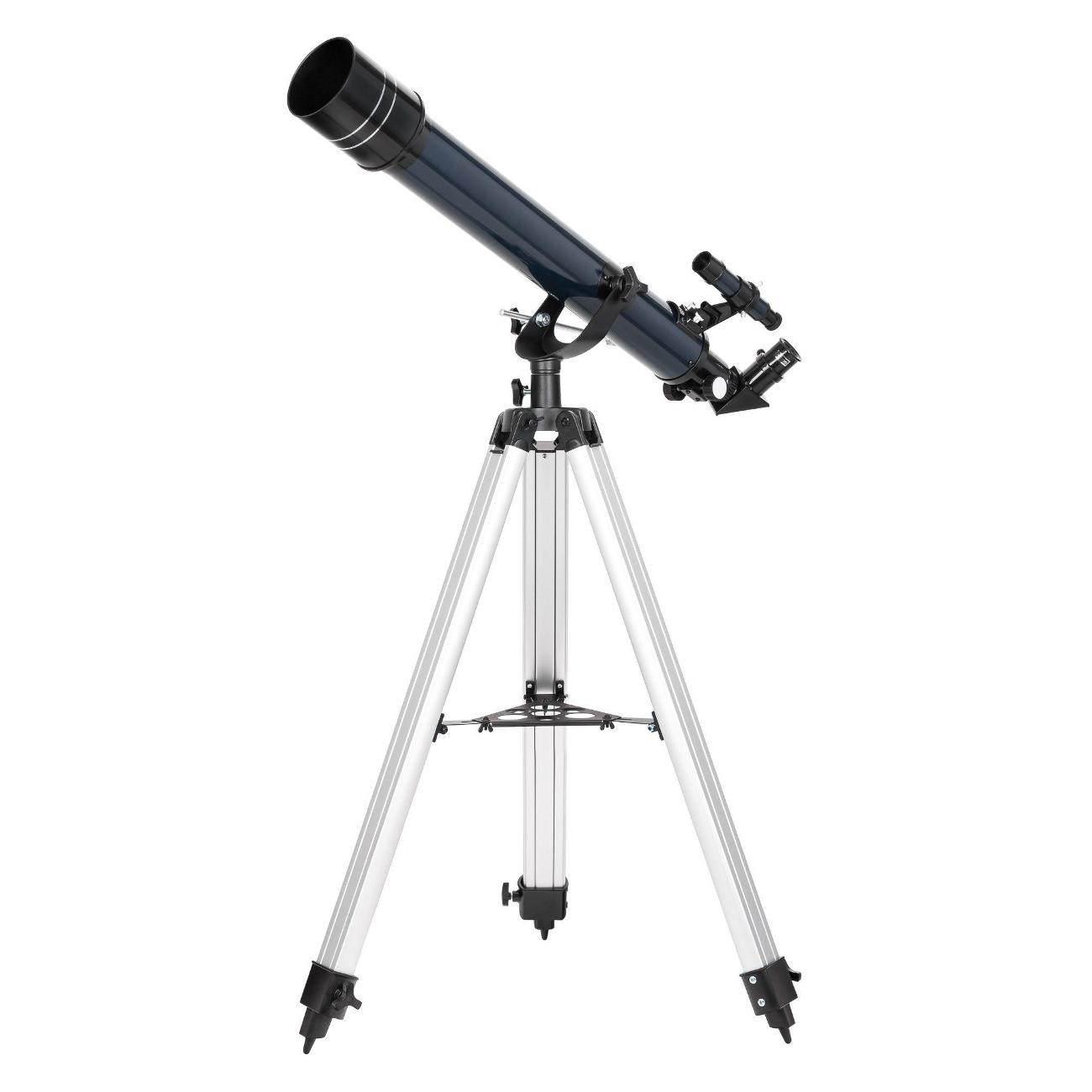 Телескоп Discovery Spark 707 AZ