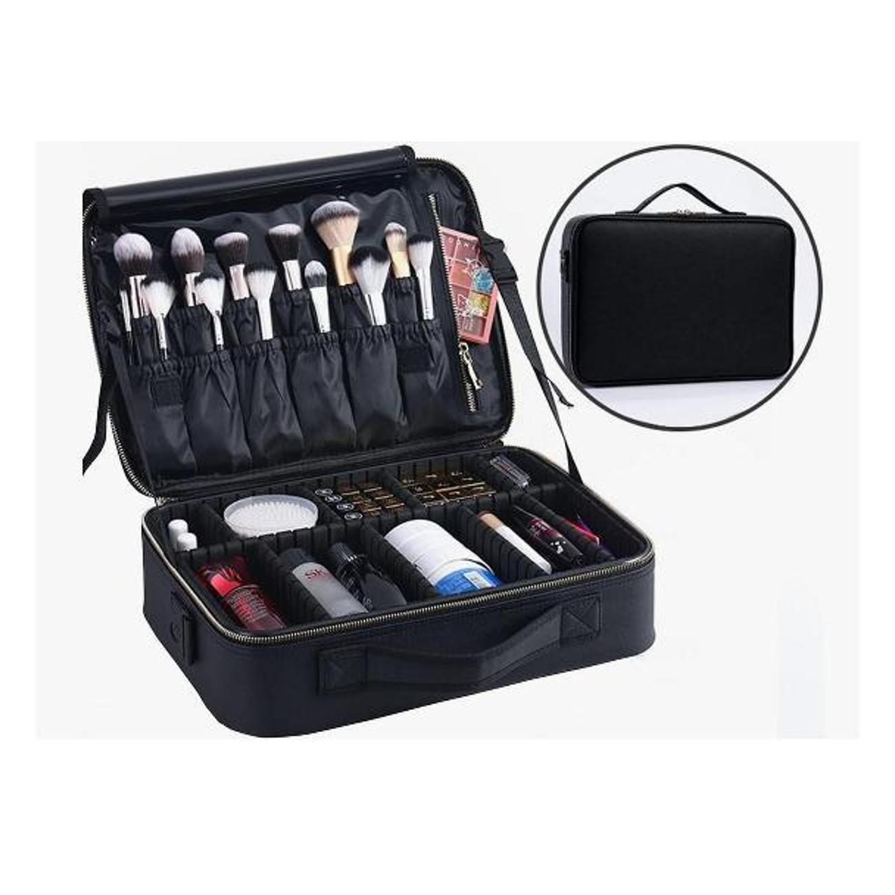 Косметичка HOMIUM Cosmetic Box