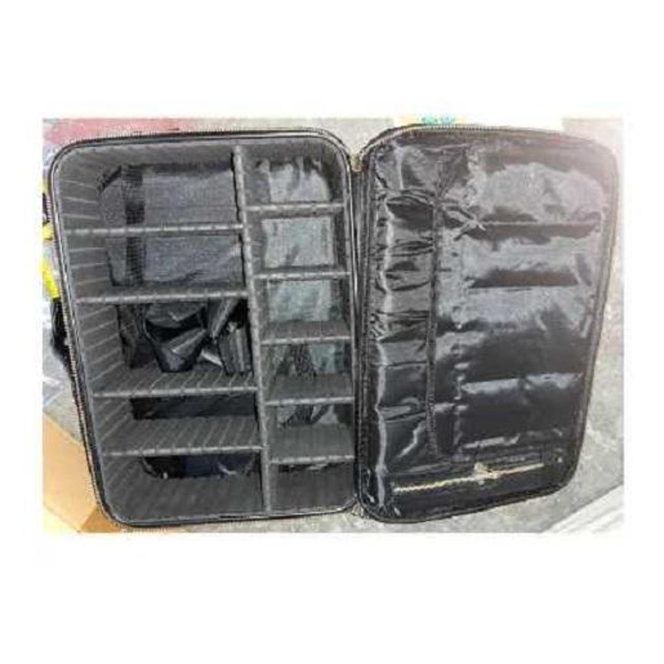 Косметичка HOMIUM Cosmetic Box