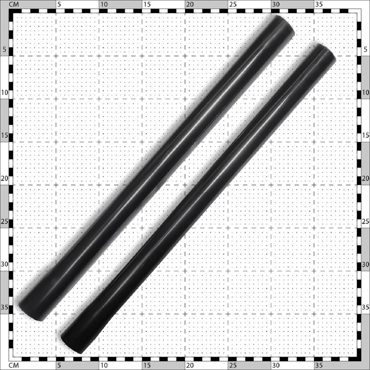 Пылесос строительный Bort BSS-1530 черный