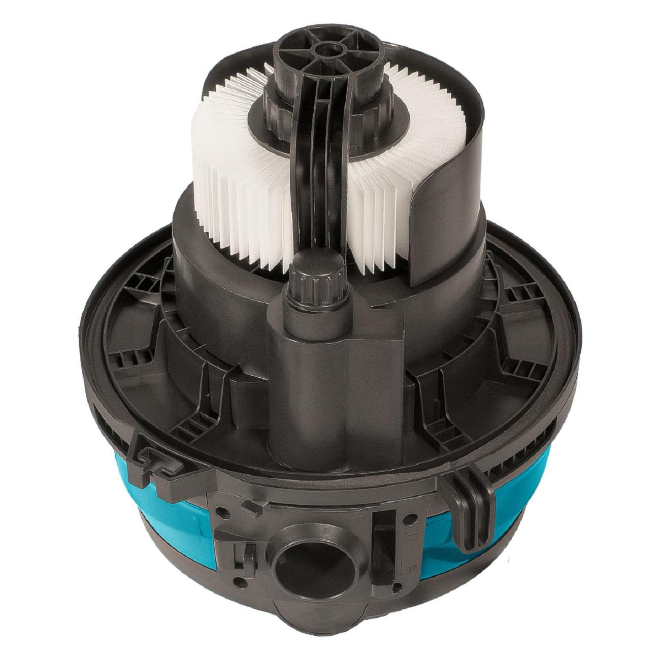 Пылесос строительный Bort BSS-1425-PowerPlus (91272270)