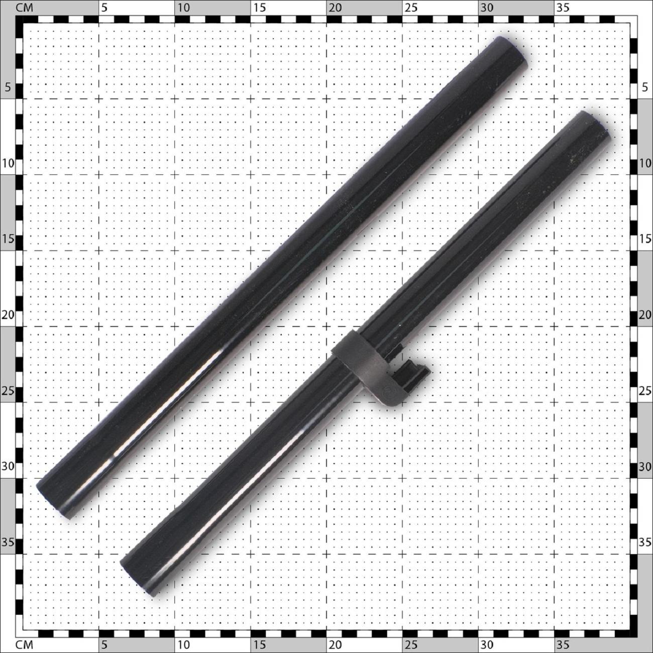 Пылесос строительный Bort BSS-1425-PowerPlus (91272270)