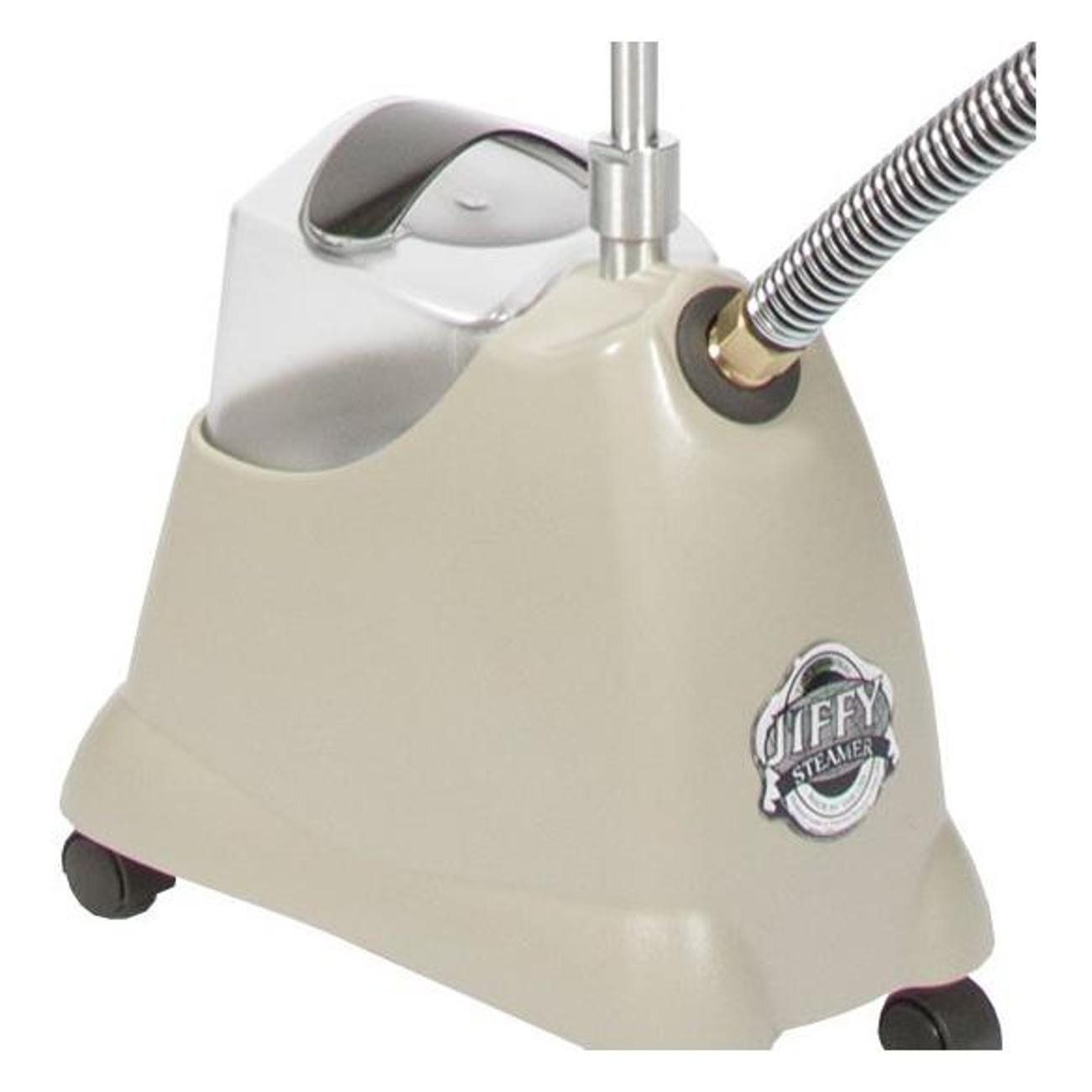 Отпариватель Jiffy Steamer J-2000