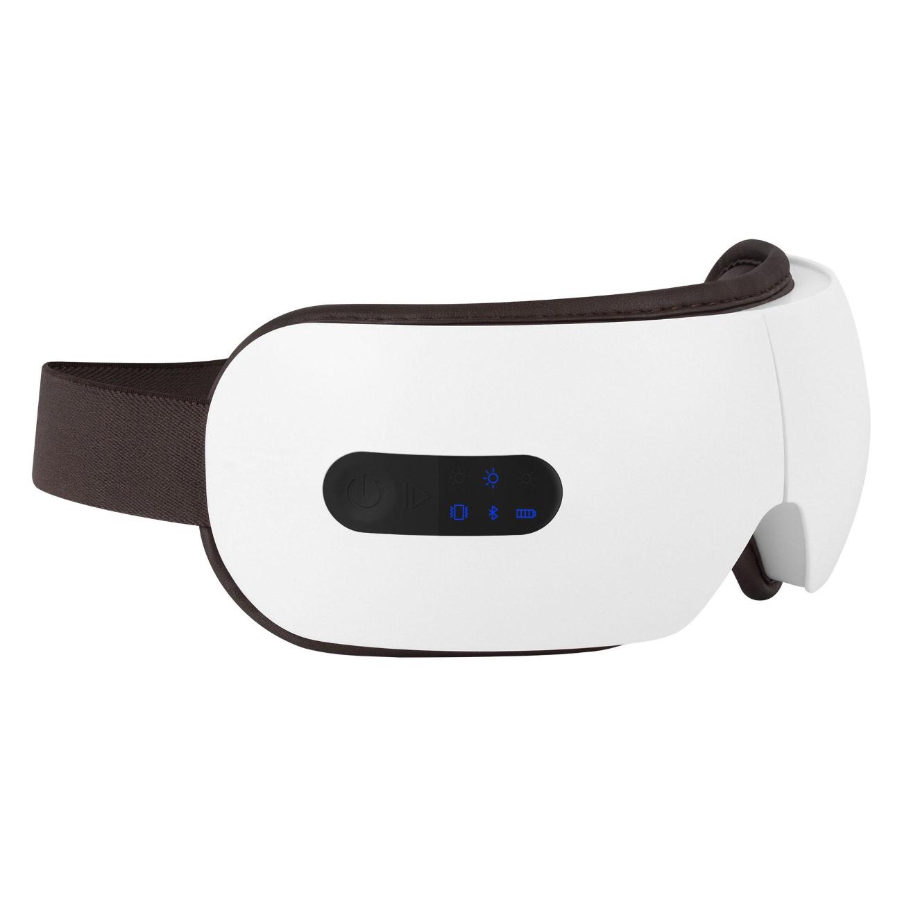 Массажер для глаз SECRETDATE FOR EYES SD-MSE1