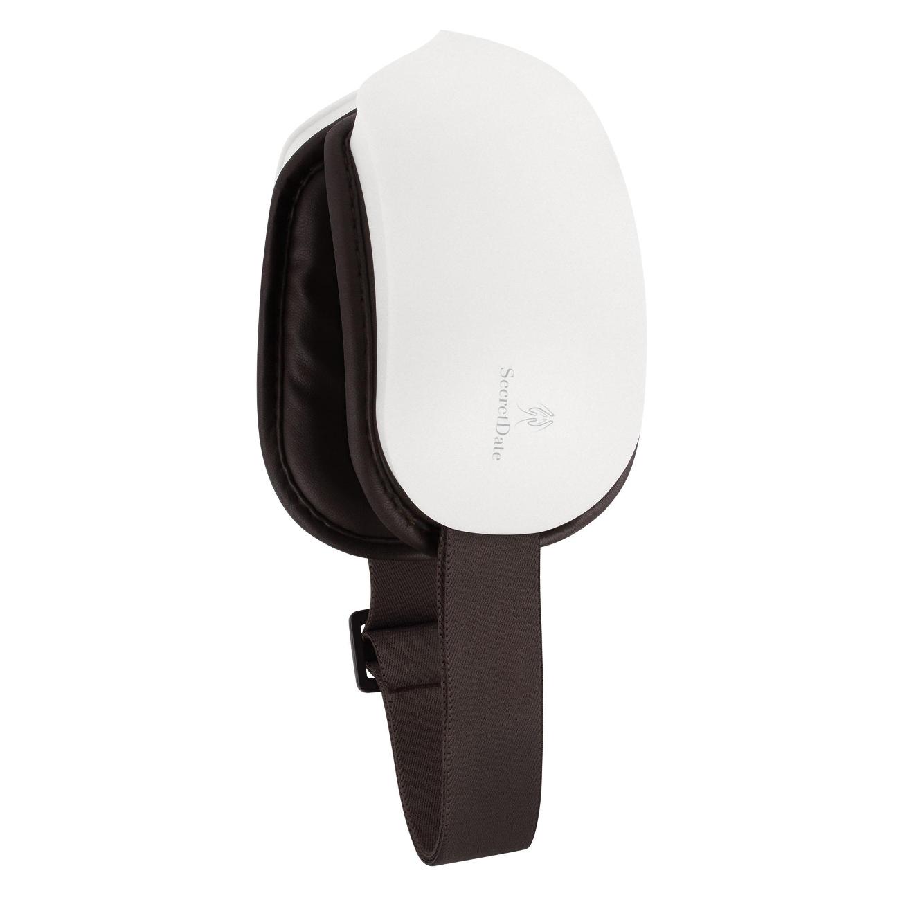 Массажер для глаз SECRETDATE FOR EYES SD-MSE1