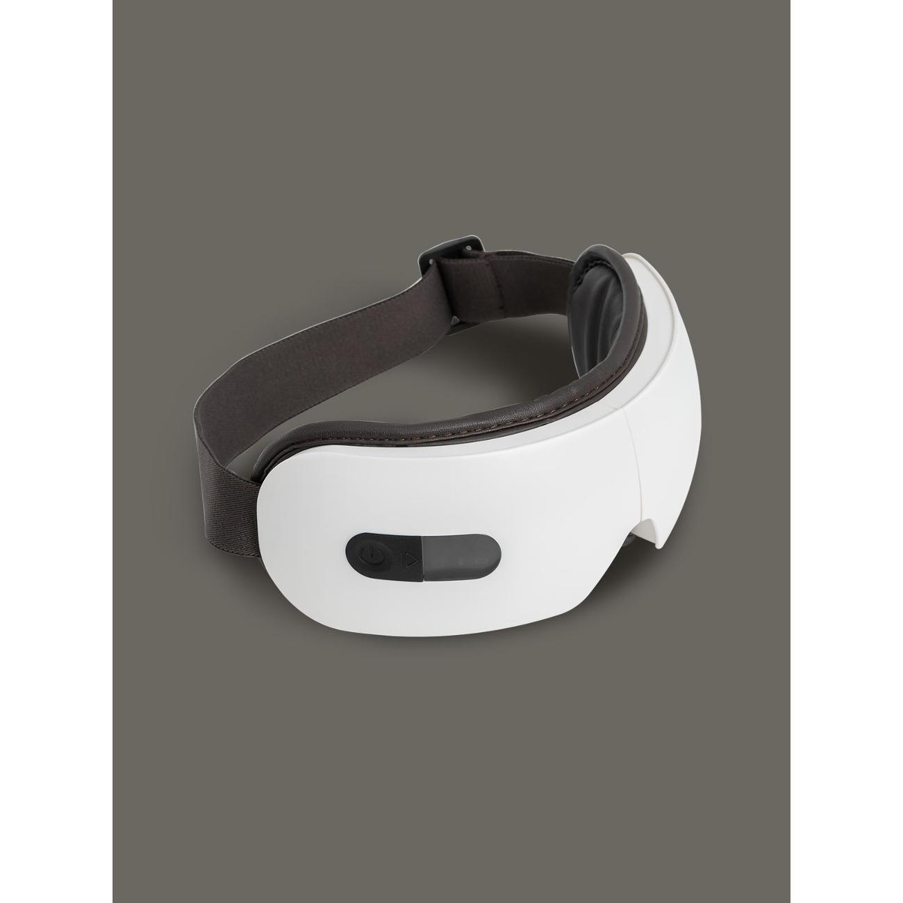 Массажер для глаз SECRETDATE FOR EYES SD-MSE1