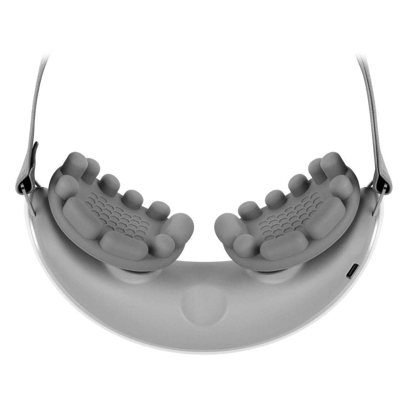 Массажер для глаз SECRETDATE FOR EYES SD-MSE3