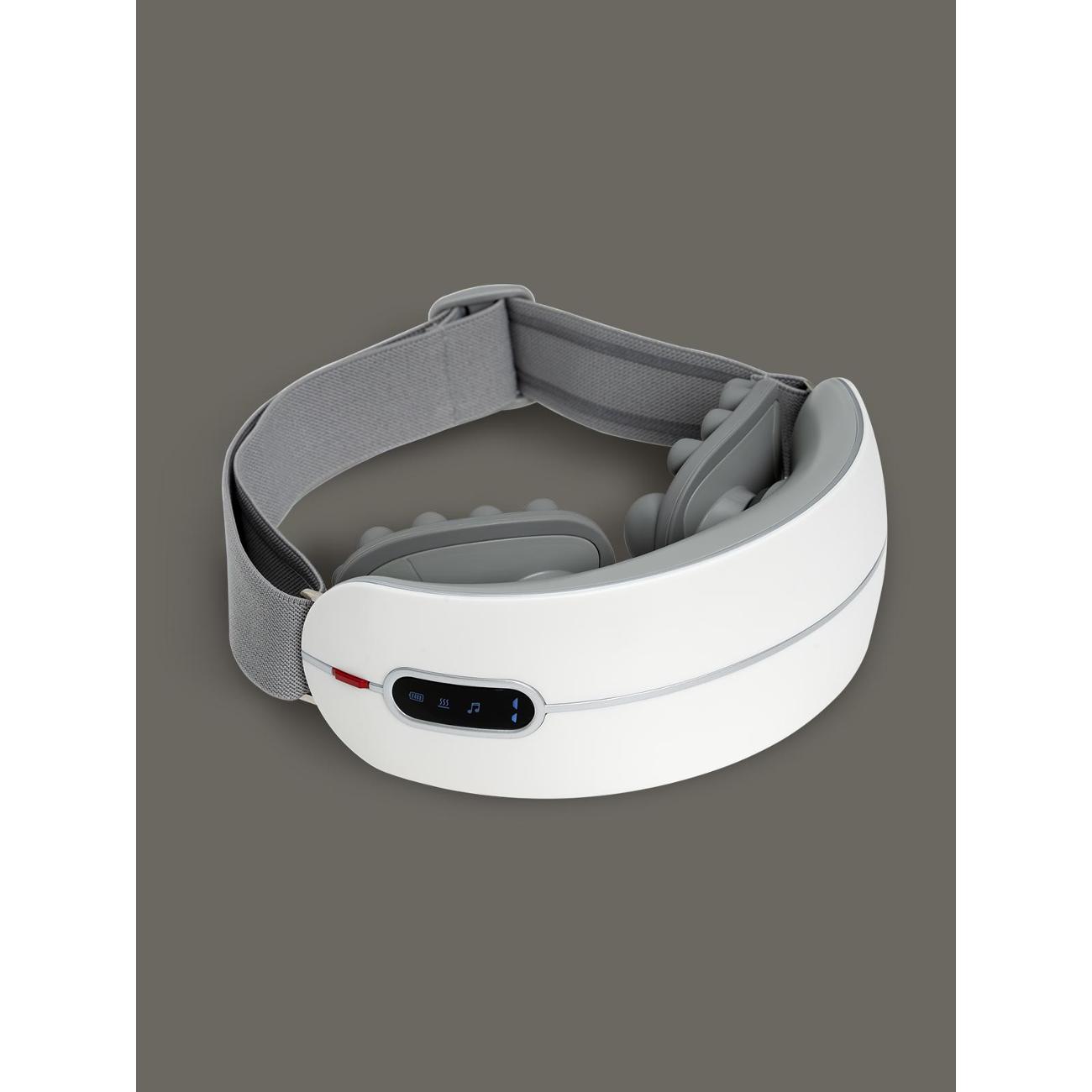 Массажер для глаз SECRETDATE FOR EYES SD-MSE3