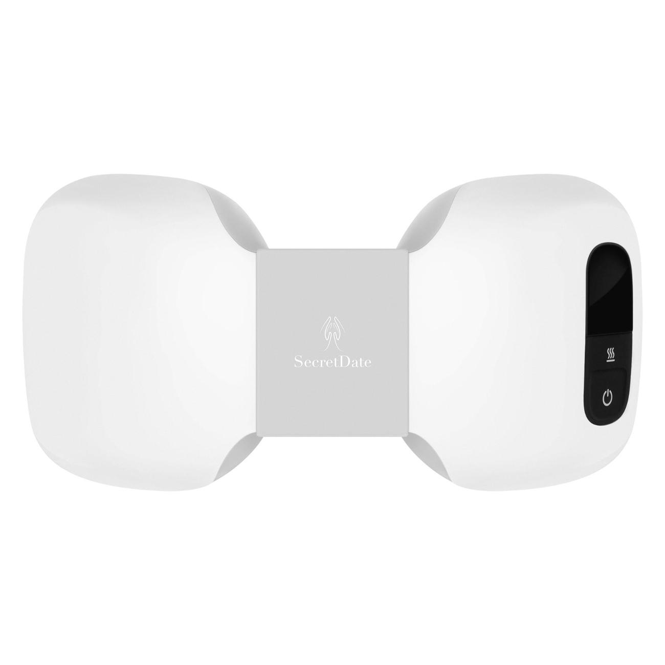 Массажер для шейно-воротниковой зоны SECRETDATE FOR NECK SD-MSN1