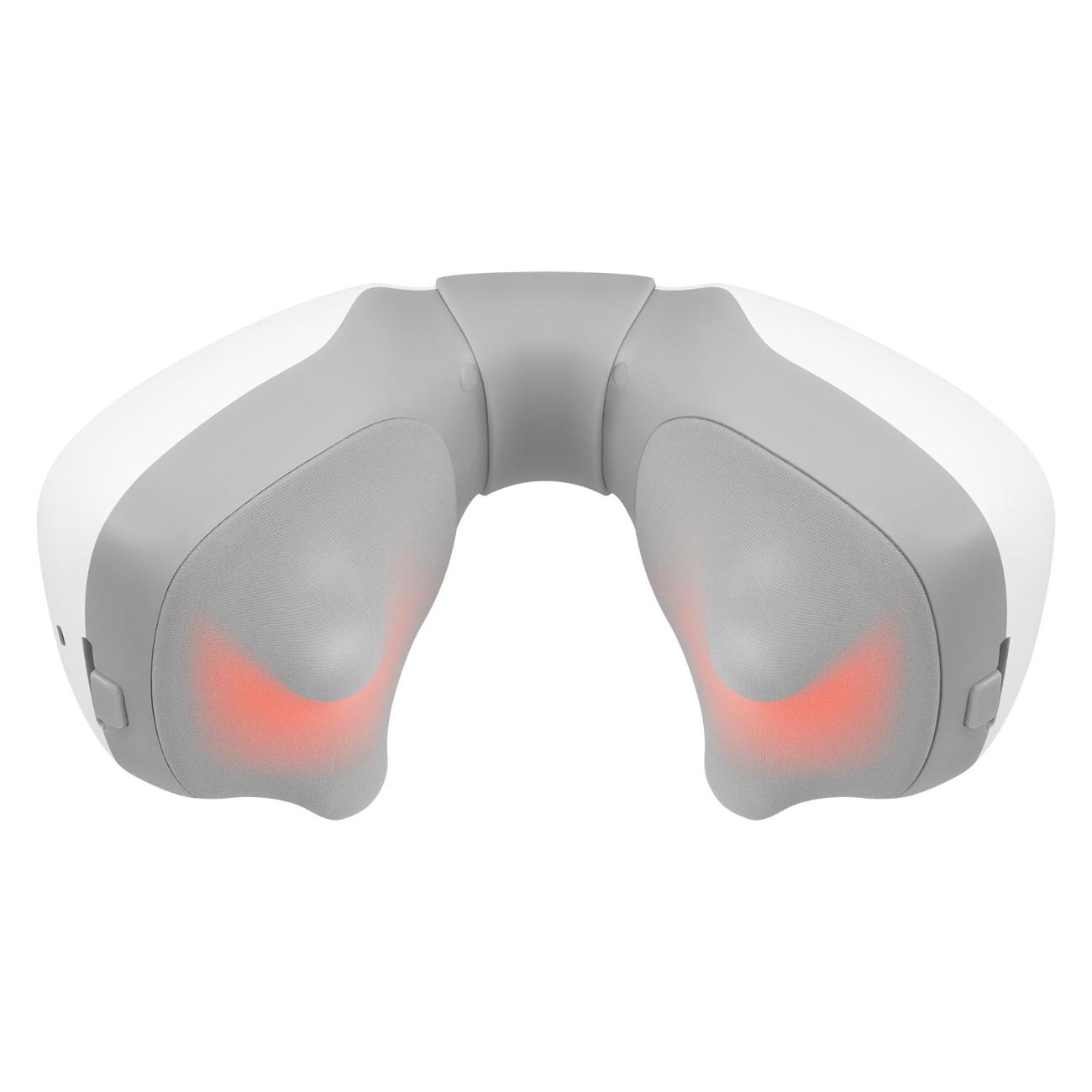 Массажер для шейно-воротниковой зоны SECRETDATE FOR NECK SD-MSN1