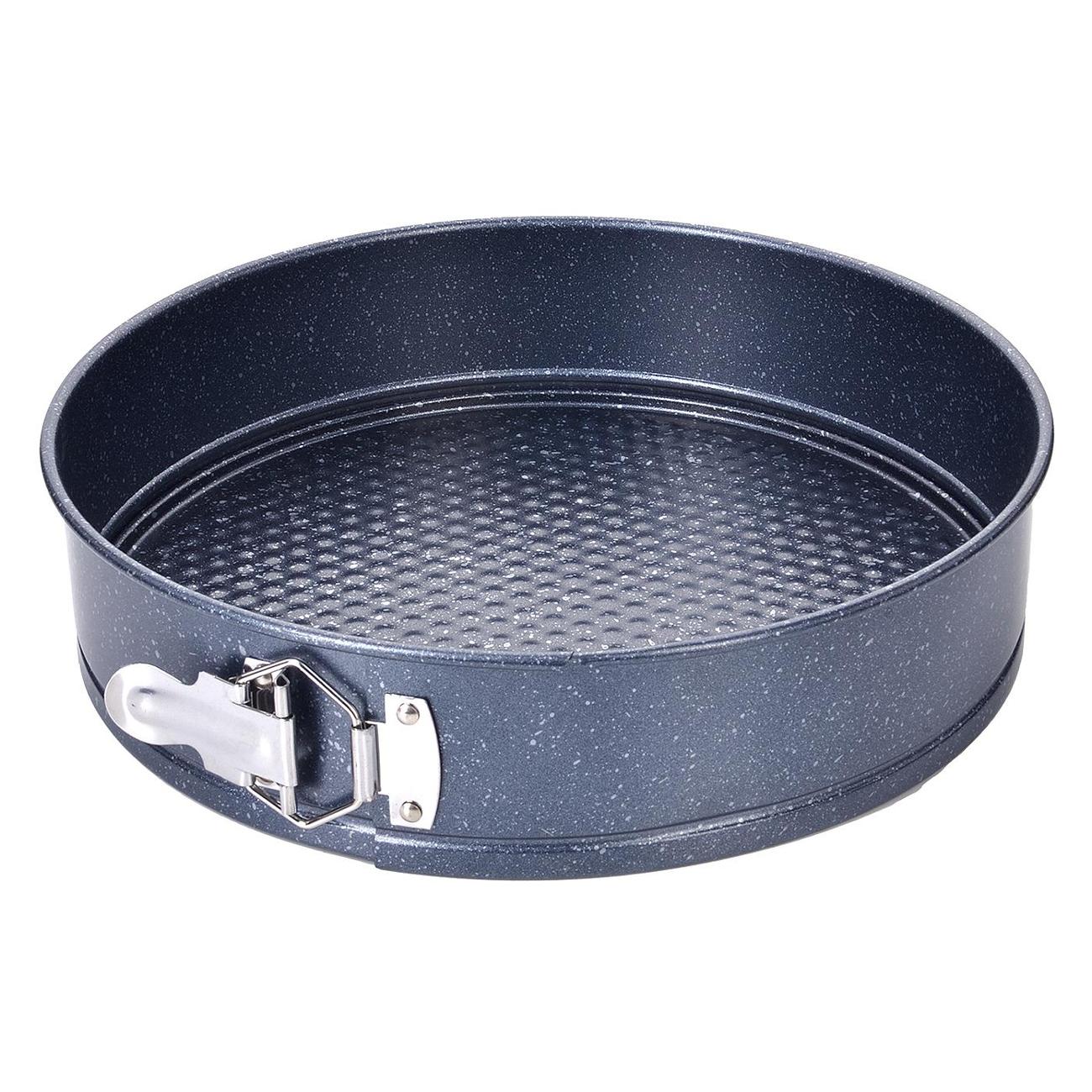 Форма для выпекания (металл) Mayer&Boch 29931