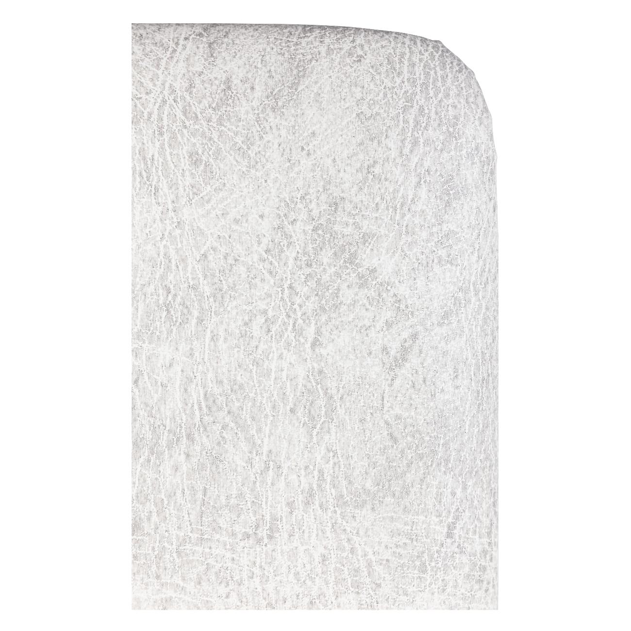 Обувница Gemlux НП White Marble/черный