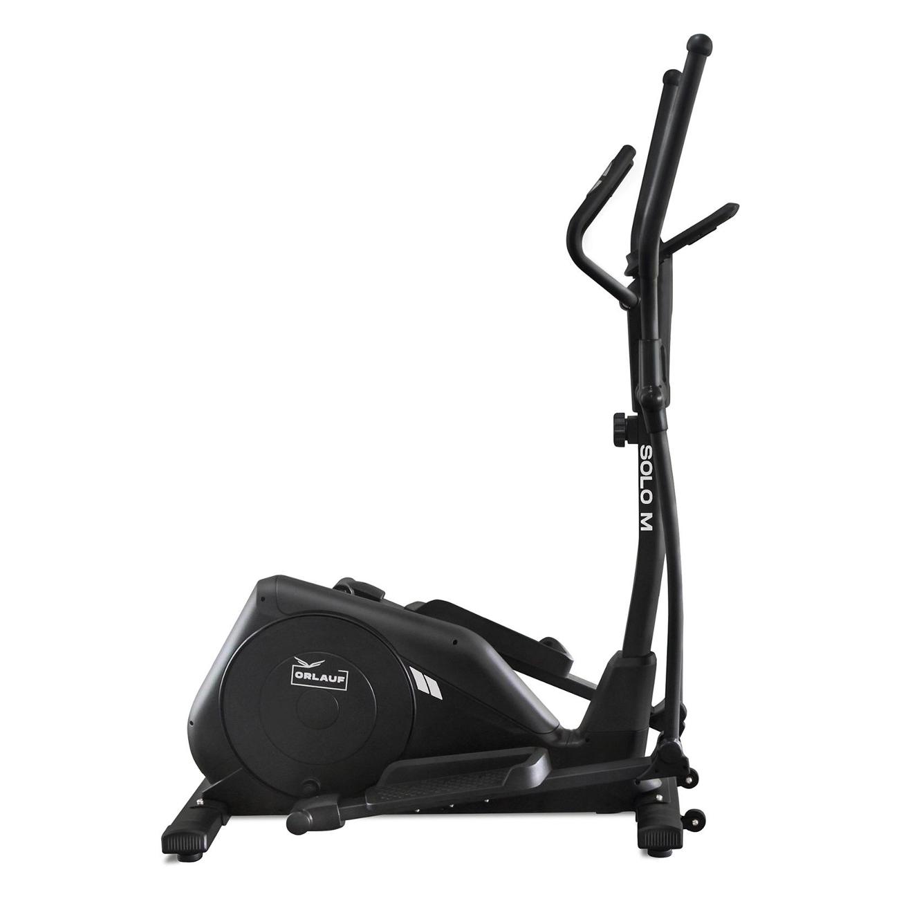 Эллипсоид Orlauf Solo A