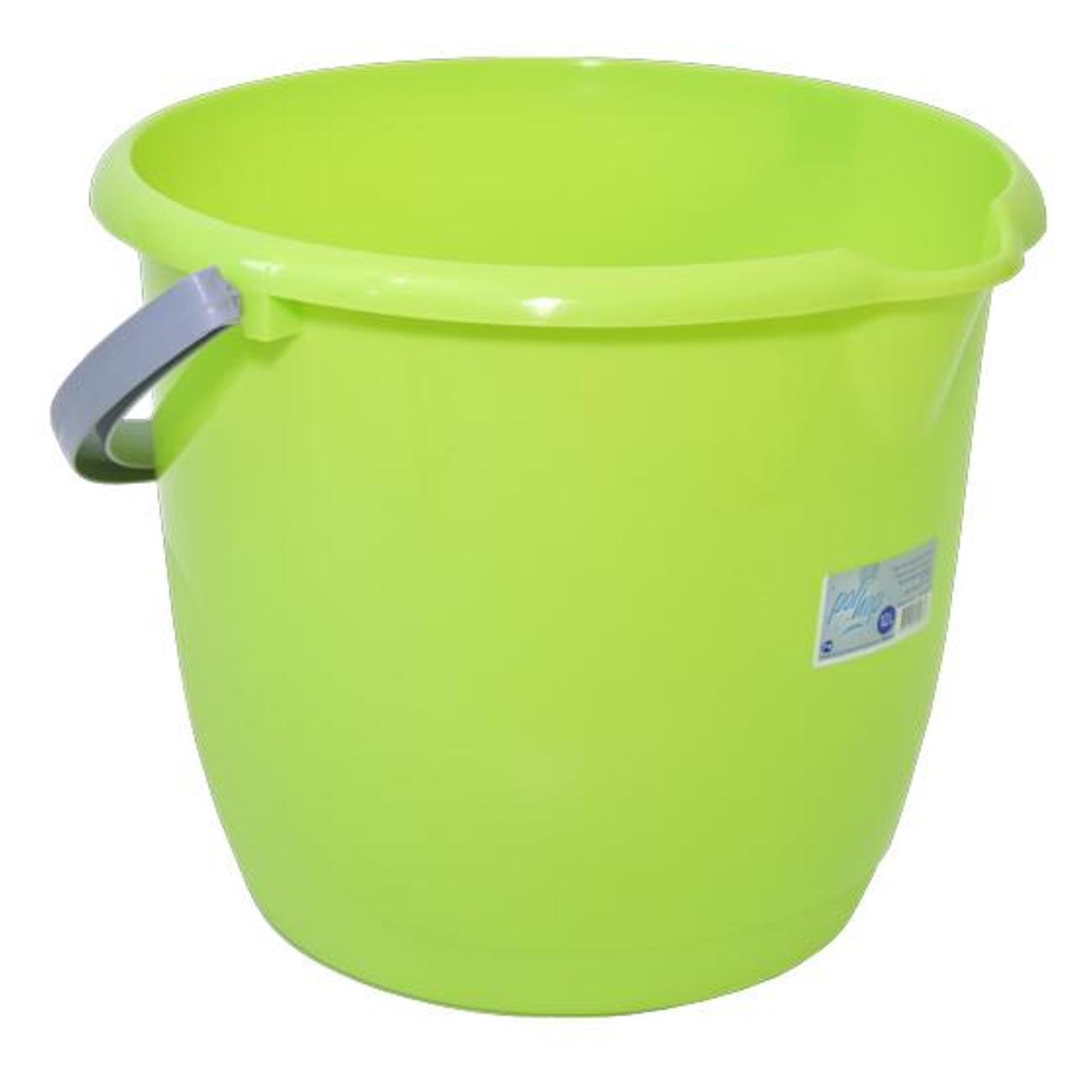 Ведро Pol`Hop 930083