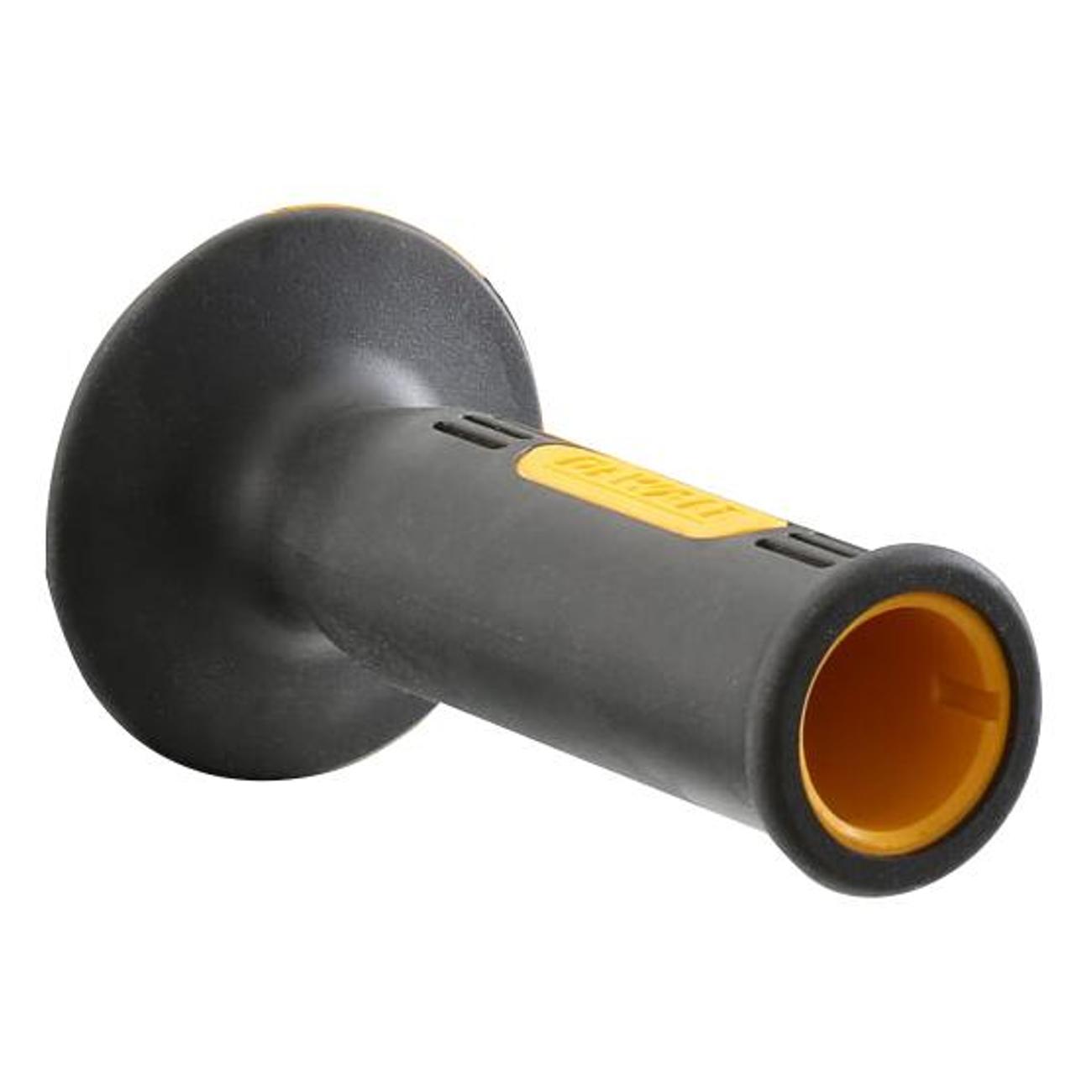 Угловая шлифовальная машина DeWalt DCG405NT (без акк, без з/у)