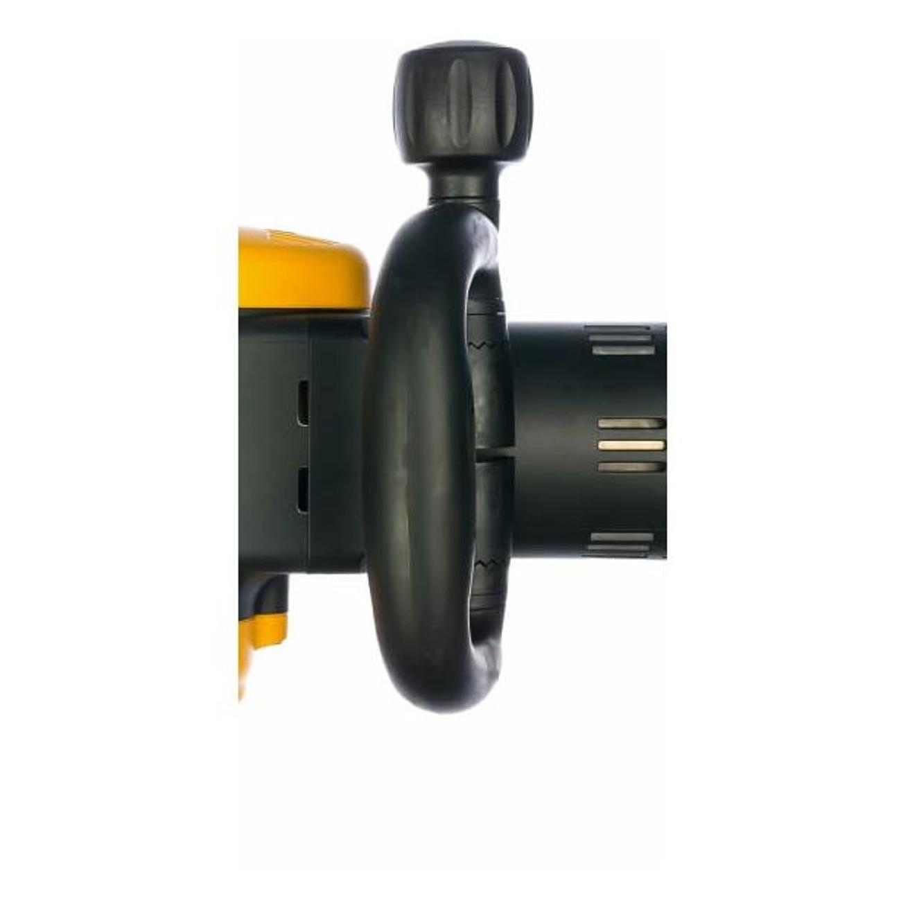 Отбойный молоток DeWalt D25899K