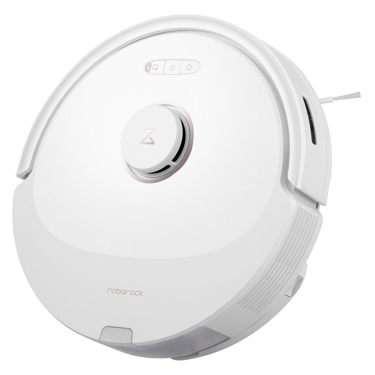 Робот-пылесос Roborock Q8 Max Q8M02-02